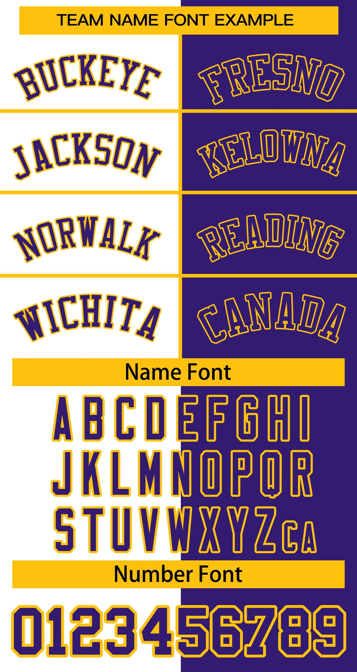 Custom White Purple Purple-Gold Split Fashion Stitched Sportwear Pullover Hoodie| KXKSHOP