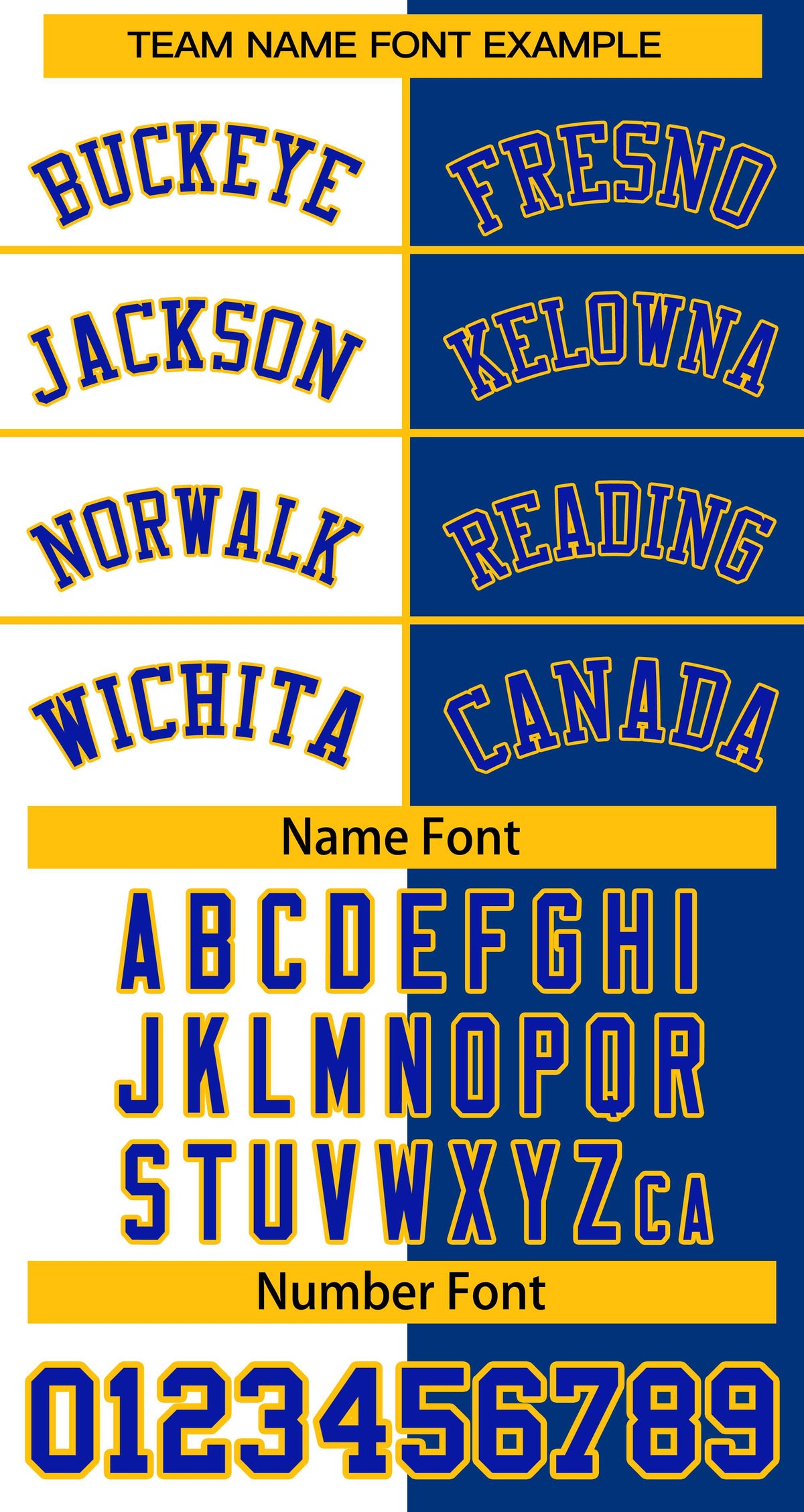 Custom White Royal Royal-Gold Split Fashion Stitched Sportwear Pullover Hoodie| KXKSHOP