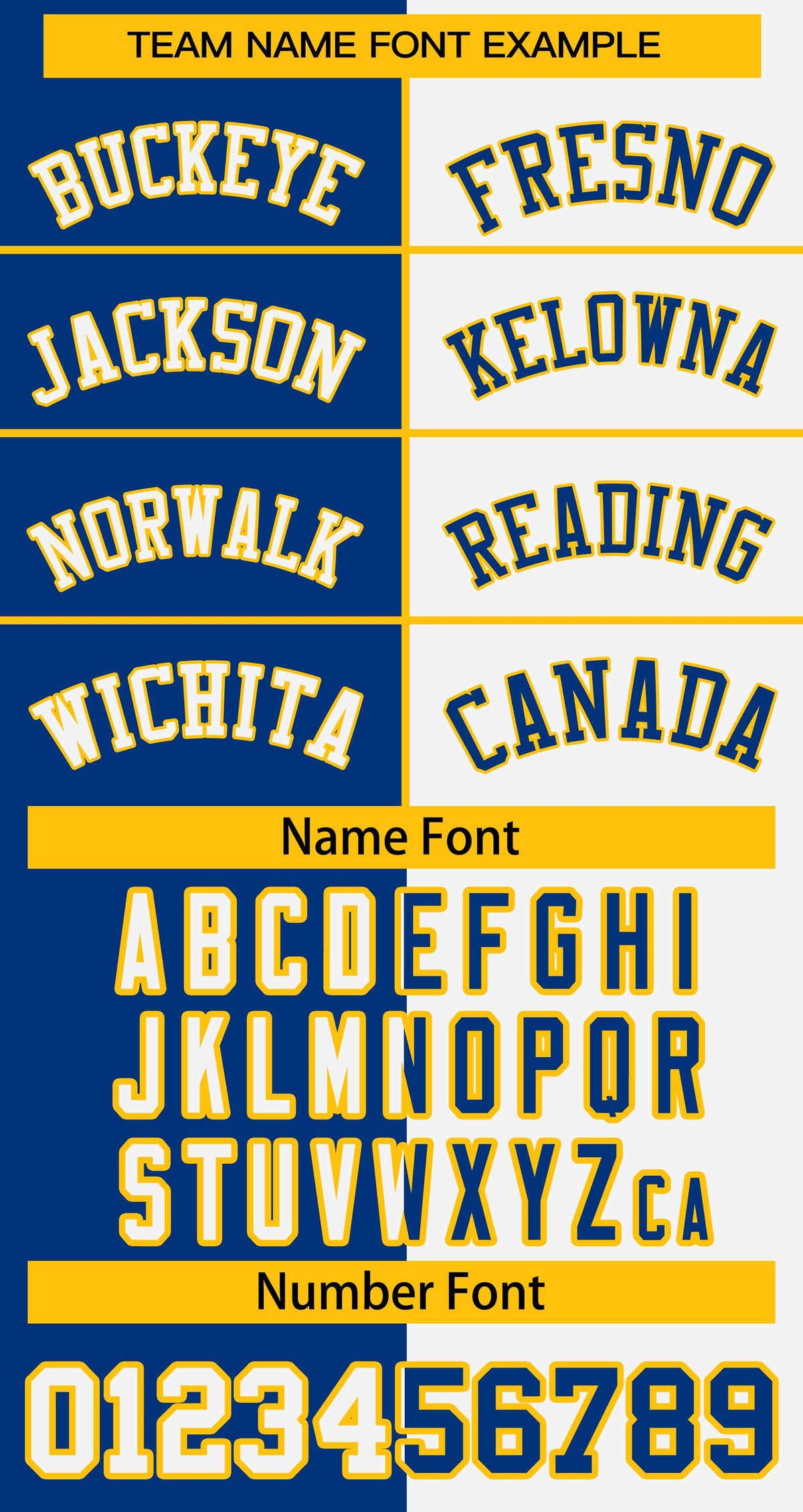 Custom Royal White White-Gold Split Fashion Stitched Sportwear Pullover Hoodie| KXKSHOP