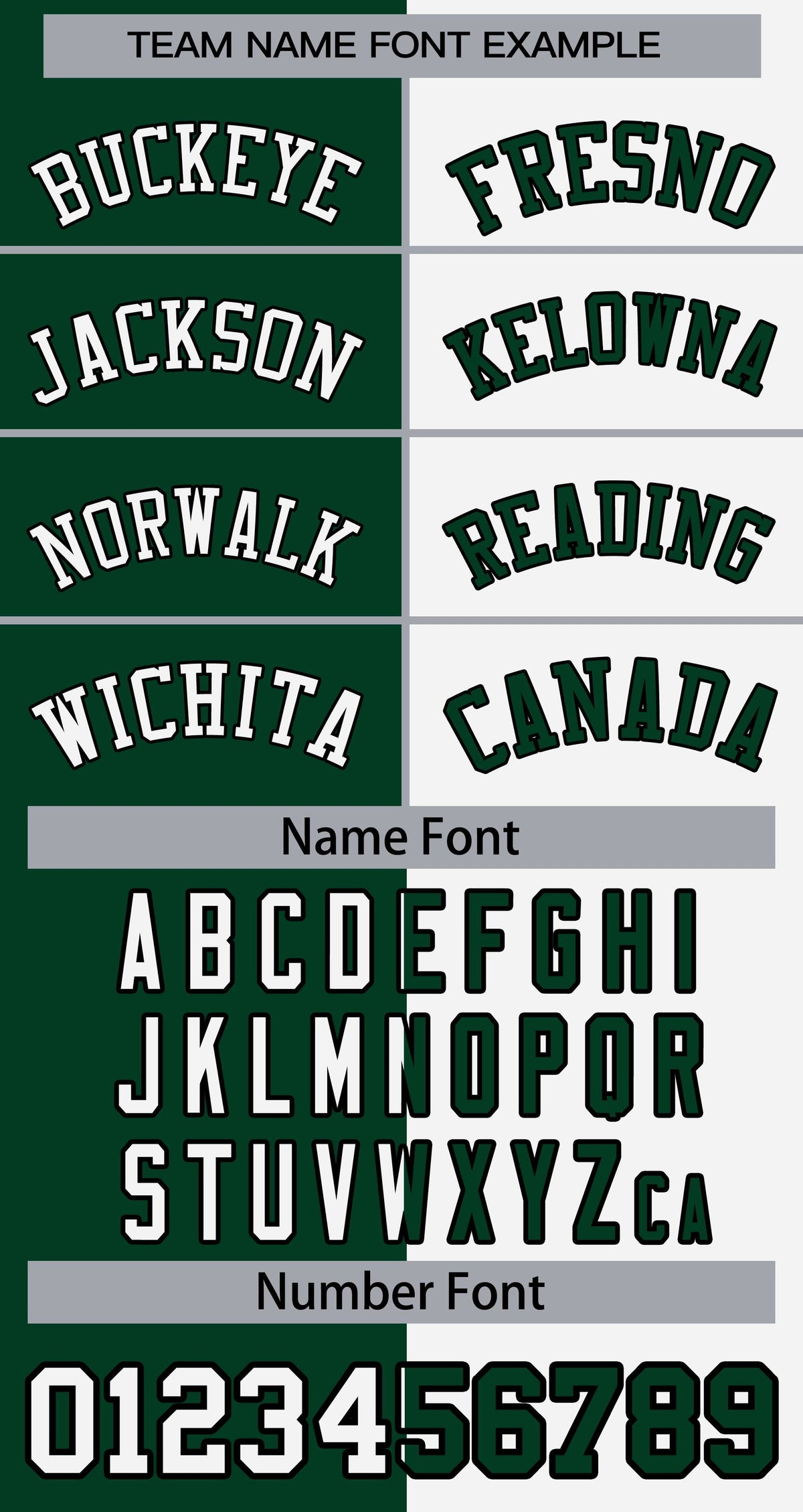 Custom Green White White-Black Split Fashion Stitched Sportwear Pullover Hoodie| KXKSHOP