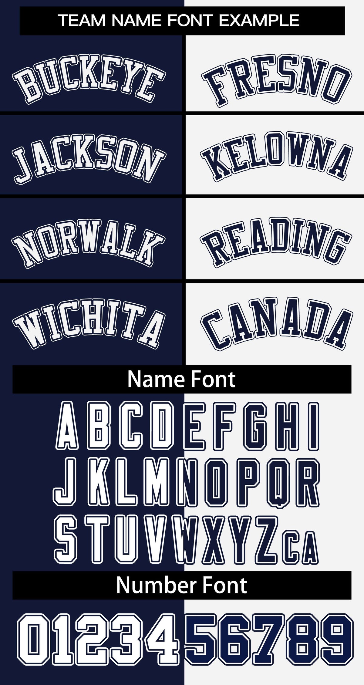 Custom Navy White White-Navy Split Fashion Stitched Sportwear Pullover Hoodie| KXKSHOP