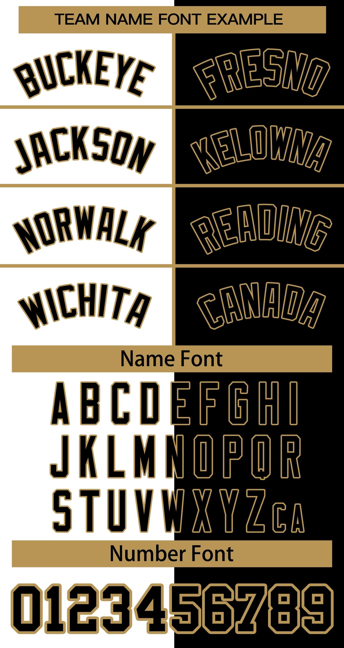 Custom White Black-Old Gold Split Fashion Stitched Sportwear Pullover Hoodie| KXKSHOP