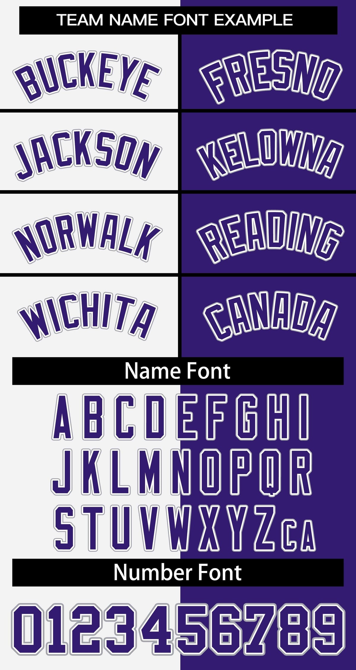 Custom White Purple Purple-White Split Fashion Stitched Sportwear Pullover Hoodie| KXKSHOP