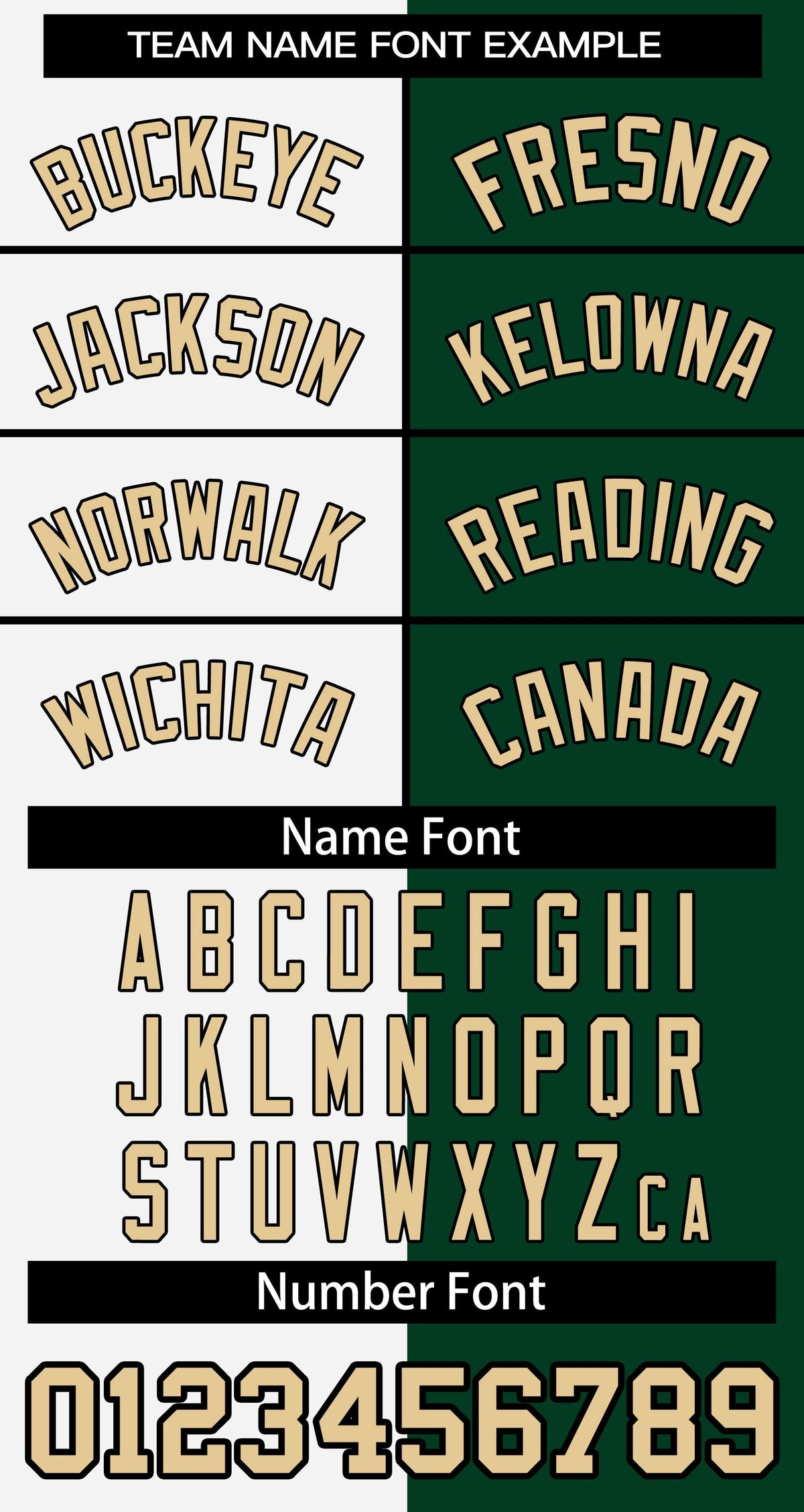 Custom White Green Khaki-Black Split Fashion Stitched Sportwear Pullover Hoodie| KXKSHOP