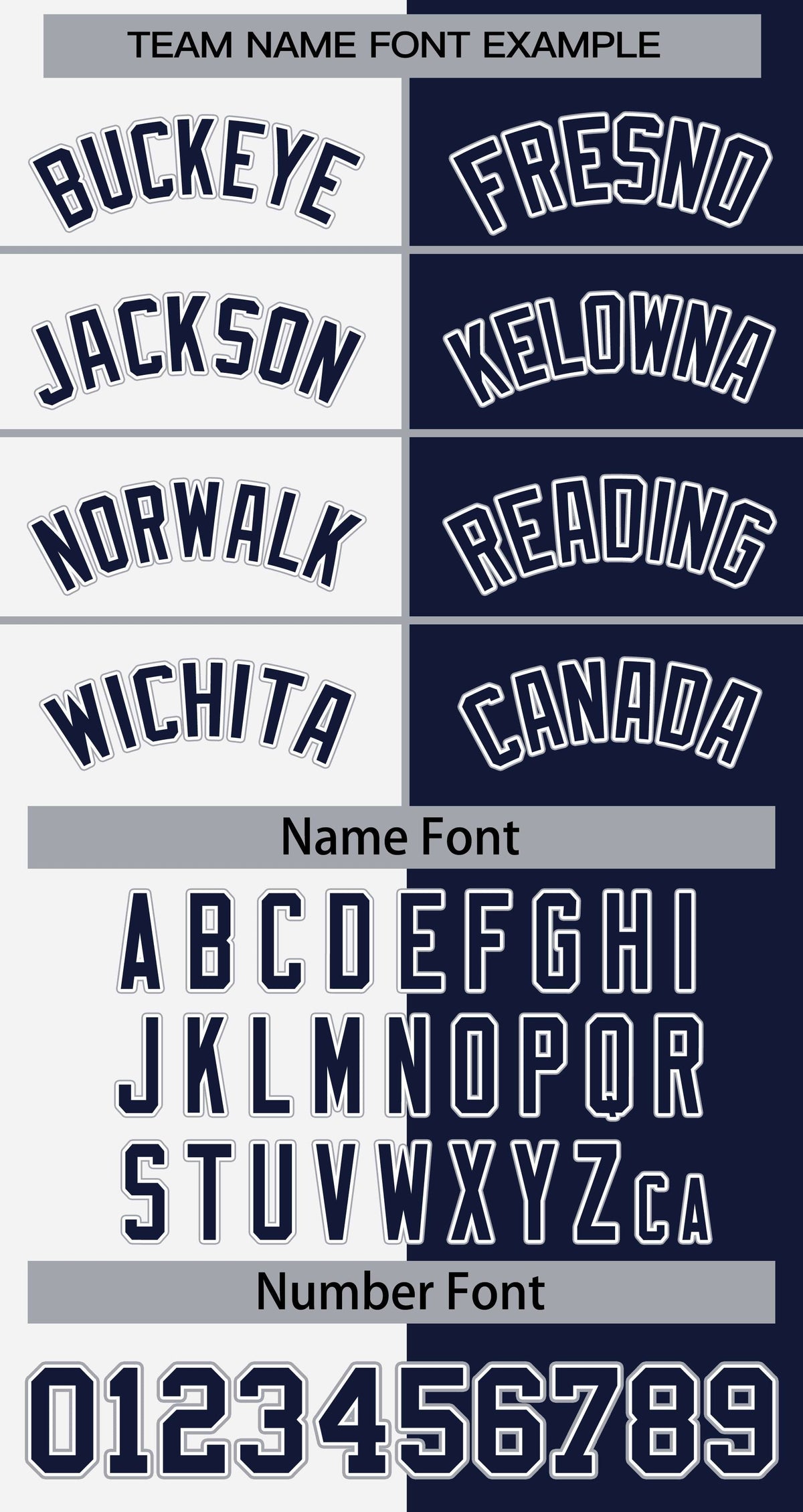 Custom White Navy Navy-White Split Fashion Stitched Sportwear Pullover Hoodie| KXKSHOP