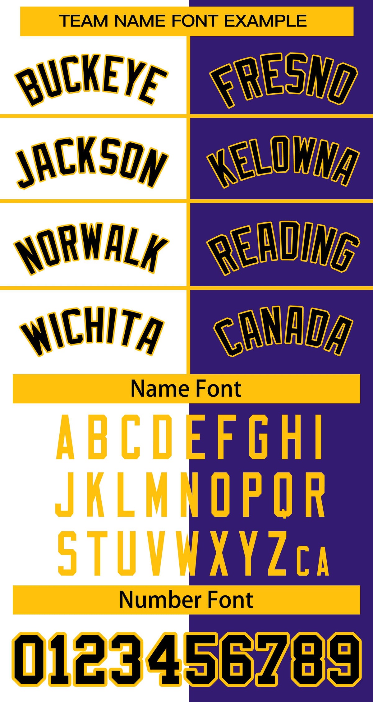 Custom White Purple Black-Gold Split Fashion Stitched Sportwear Pullover Hoodie| KXKSHOP