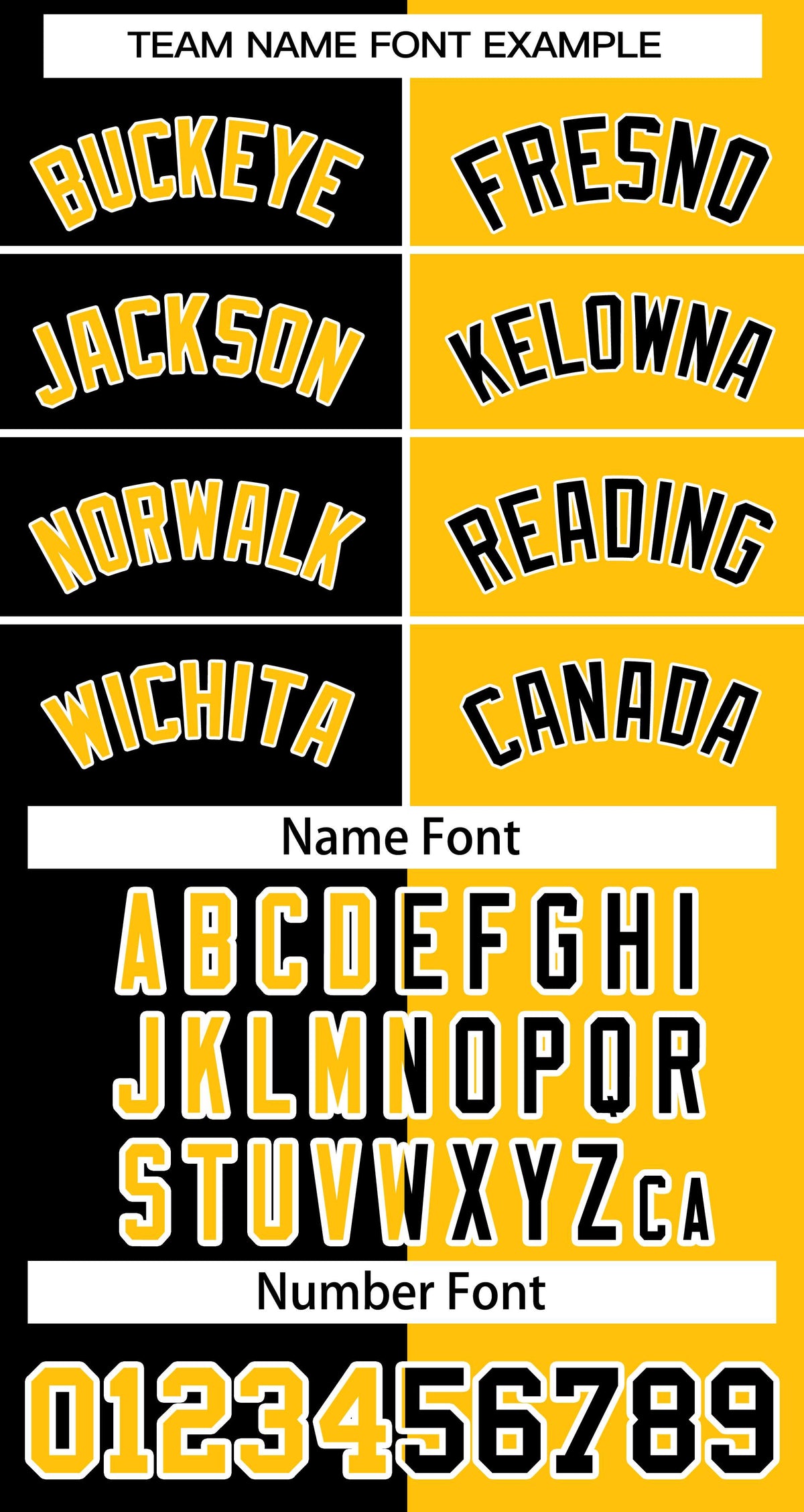 Custom Black Gold Gold-White Split Fashion Stitched Sportwear Pullover Hoodie| KXKSHOP