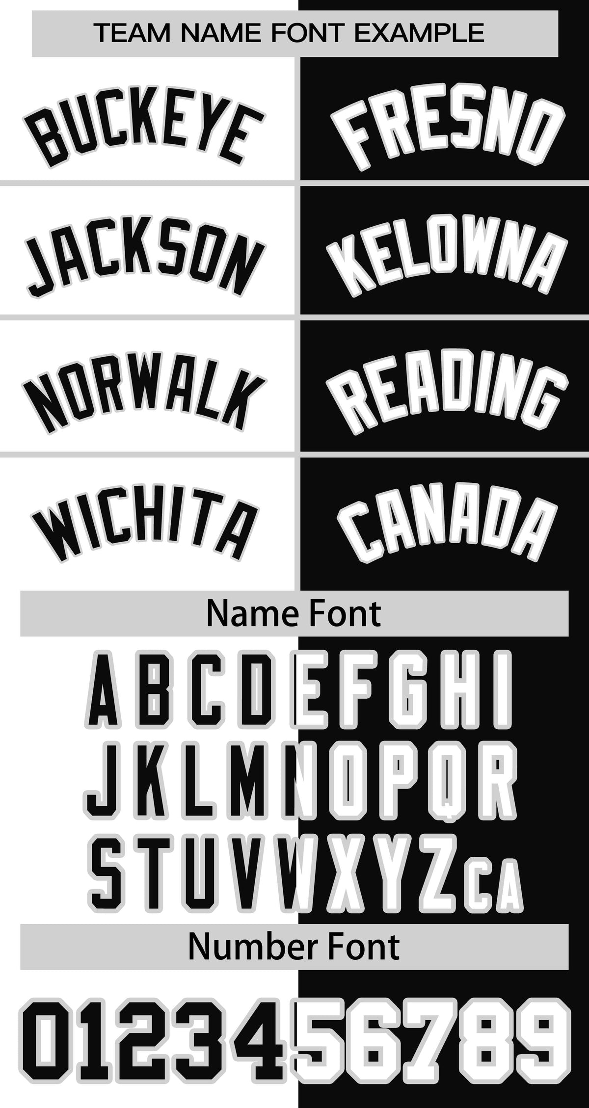 Custom White Black-Gray Split Fashion Stitched Sportwear Pullover Hoodie| KXKSHOP