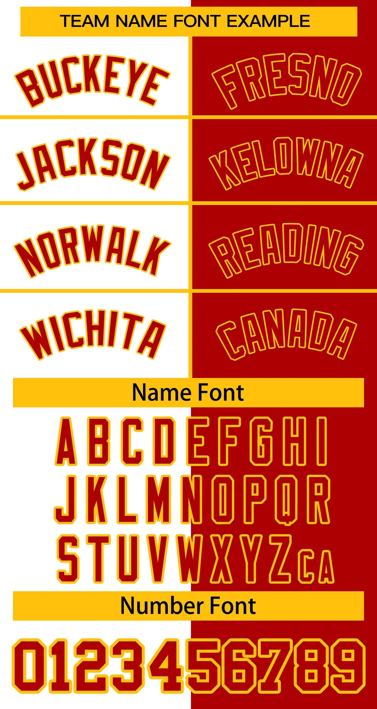 Custom White Red Red-Gold Split Fashion Stitched Sportwear Pullover Hoodie| KXKSHOP