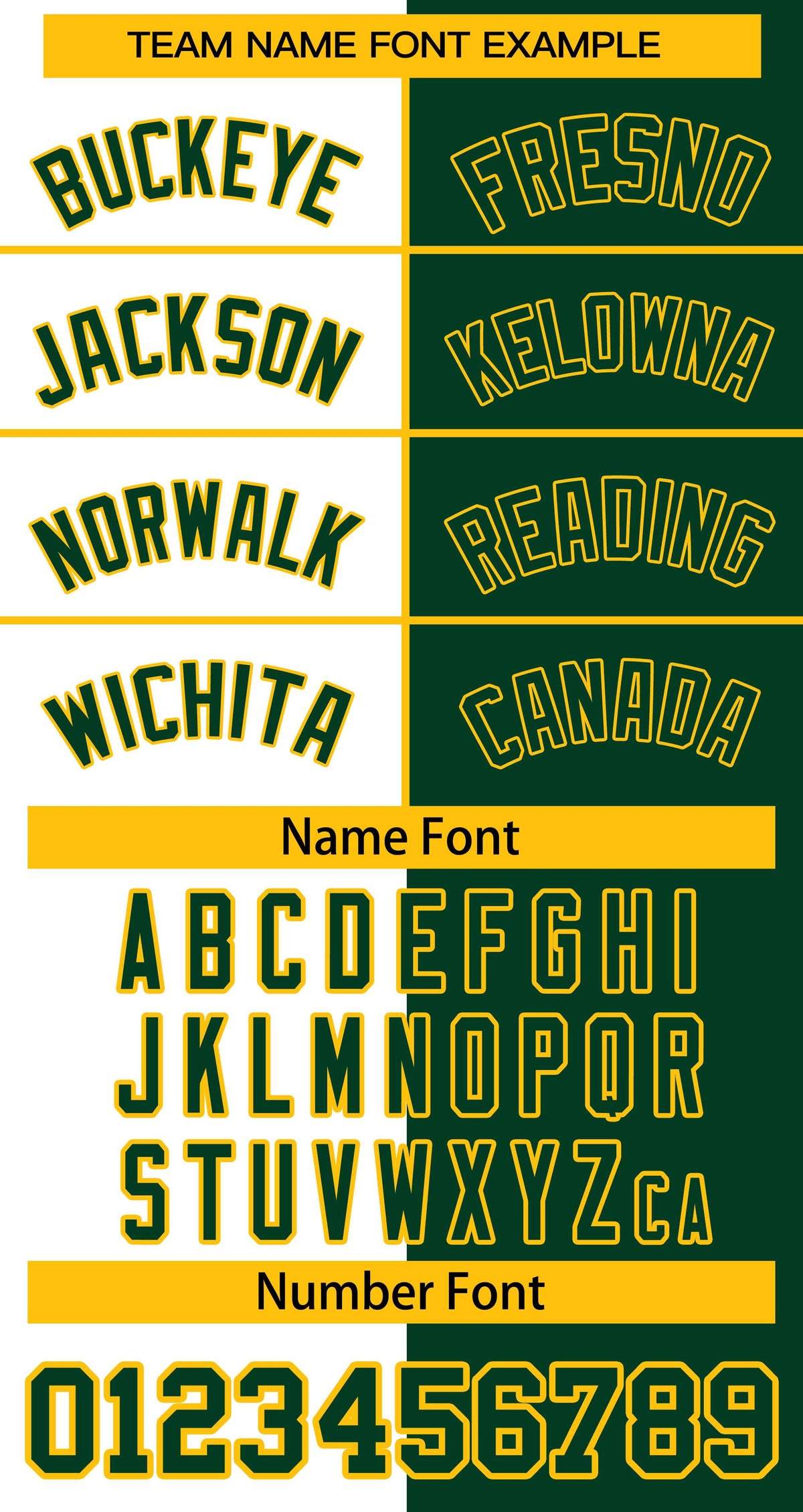 Custom White Green Green-Gold Split Fashion Stitched Sportwear Pullover Hoodie| KXKSHOP