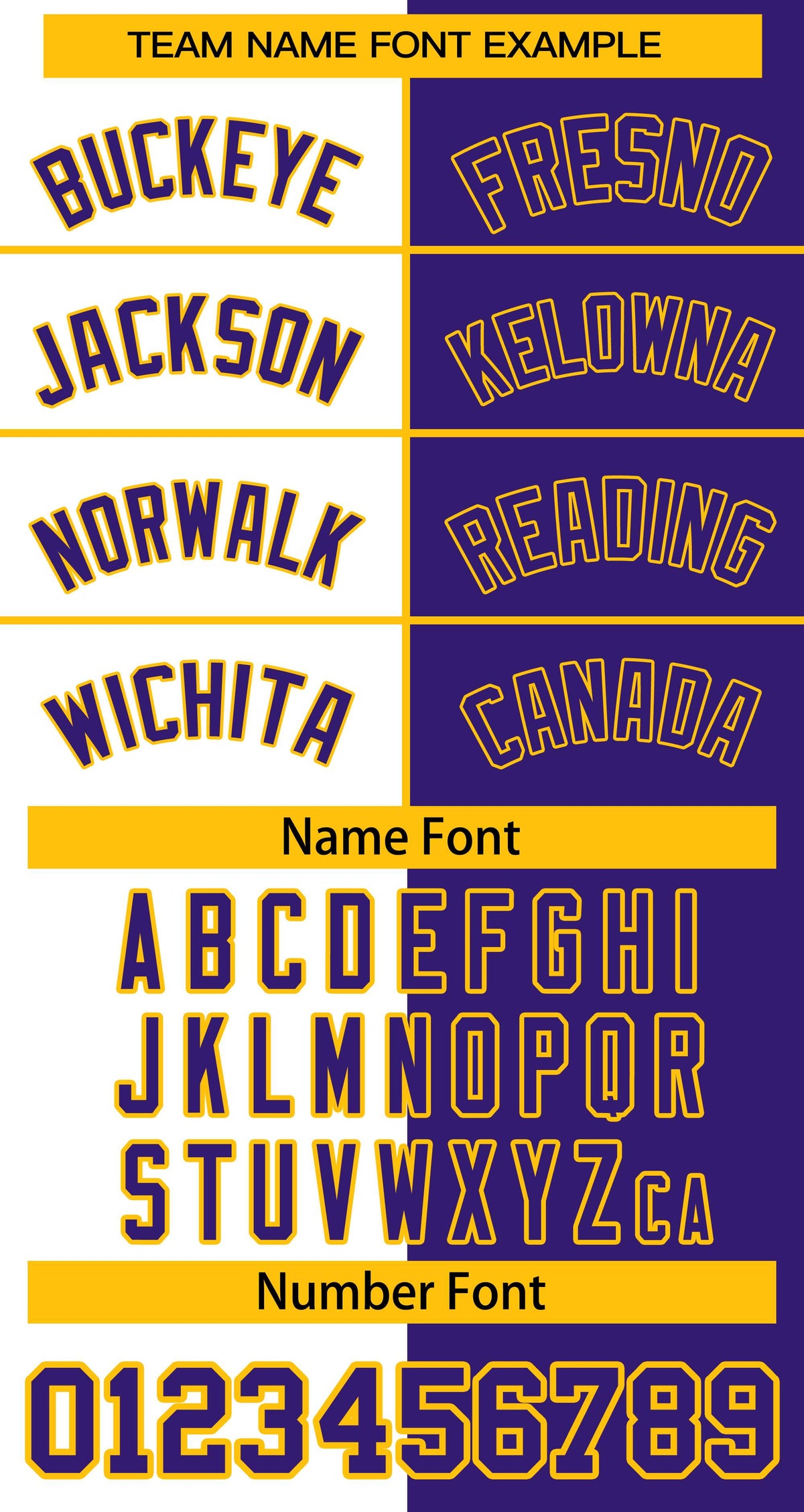 Custom White Purple Purple-Gold Split Fashion Stitched Sportwear Pullover Hoodie| KXKSHOP