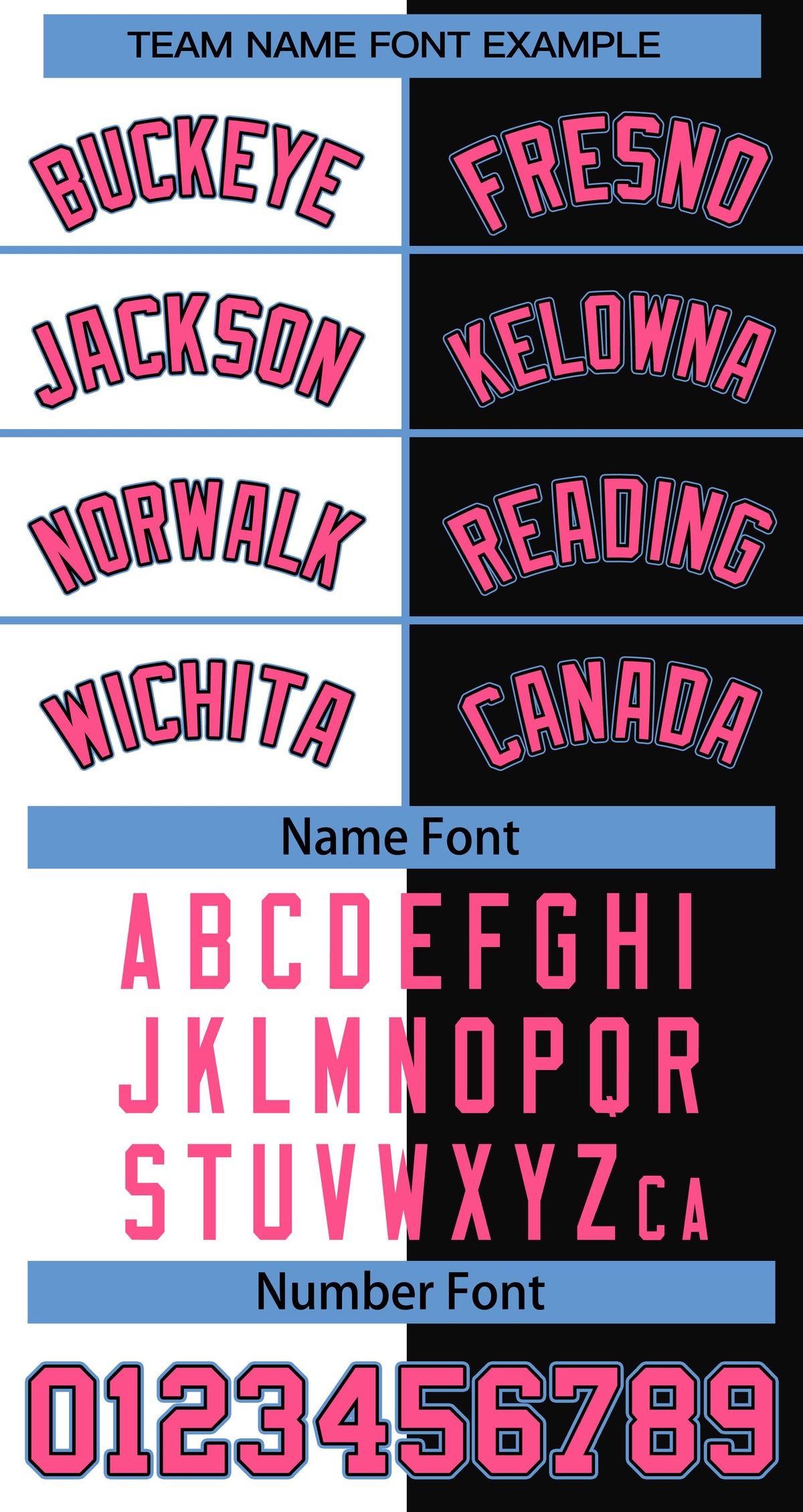 Custom White Black Pink-Black Split Fashion Stitched Sportwear Pullover Hoodie| KXKSHOP