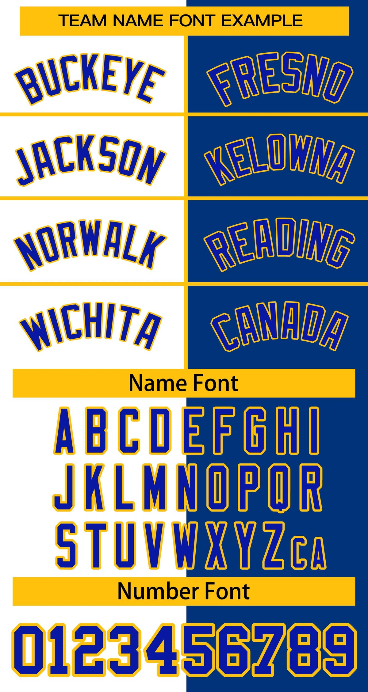 Custom White Royal Royal-Gold Split Fashion Stitched Sportwear Pullover Hoodie| KXKSHOP