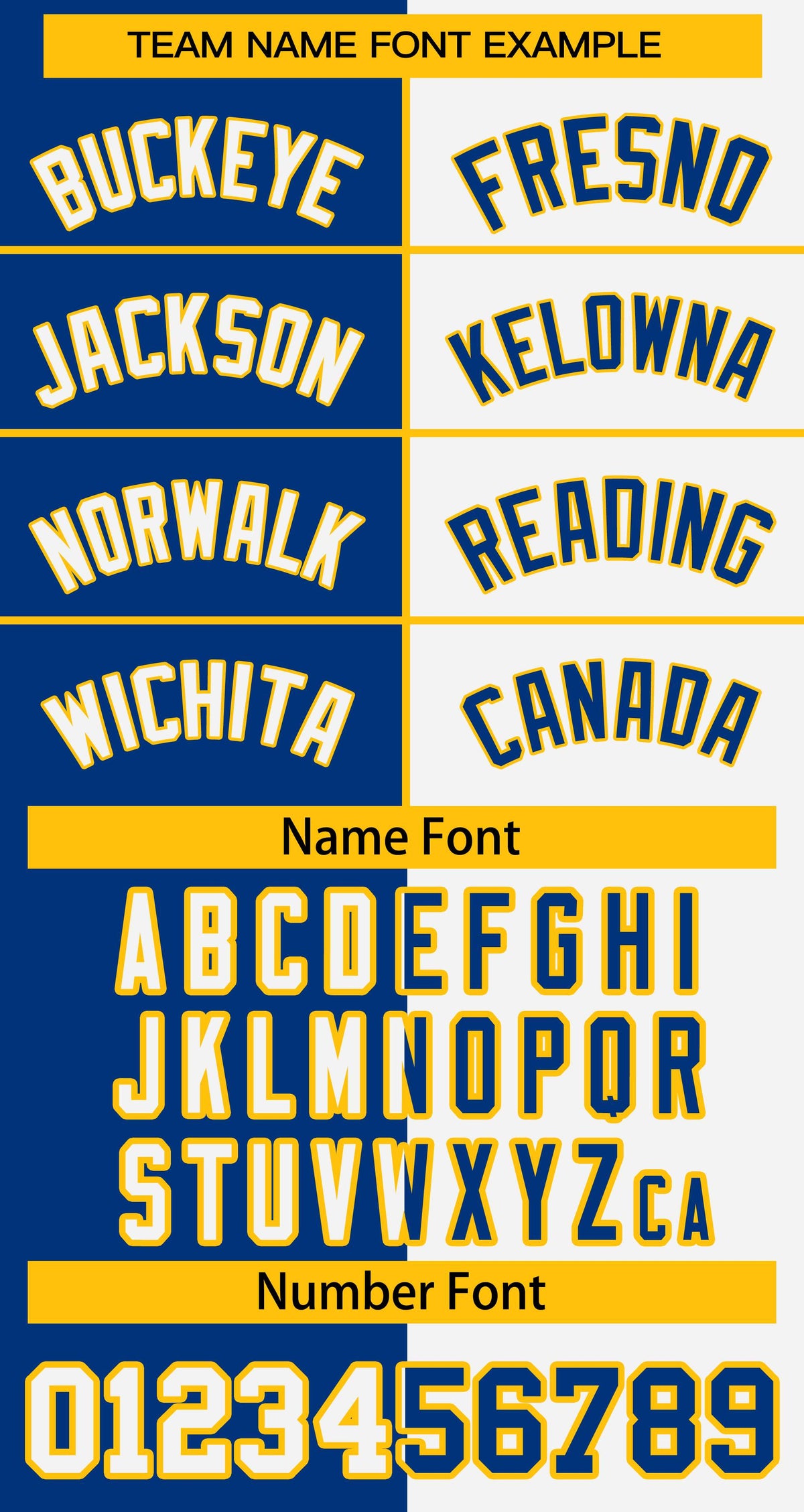 Custom Royal White White-Gold Split Fashion Stitched Sportwear Pullover Hoodie| KXKSHOP