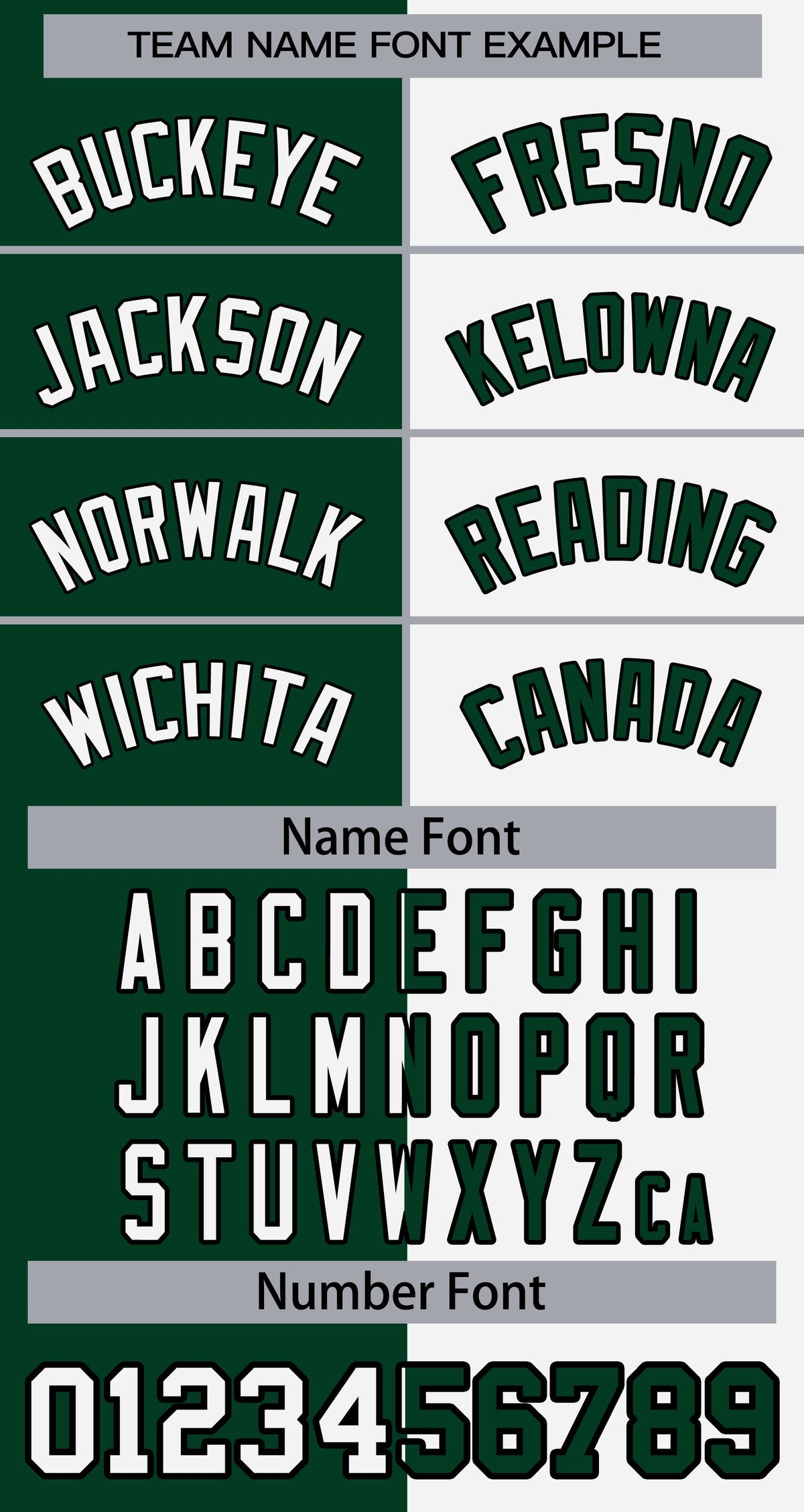 Custom Green White White-Black Split Fashion Stitched Sportwear Pullover Hoodie| KXKSHOP