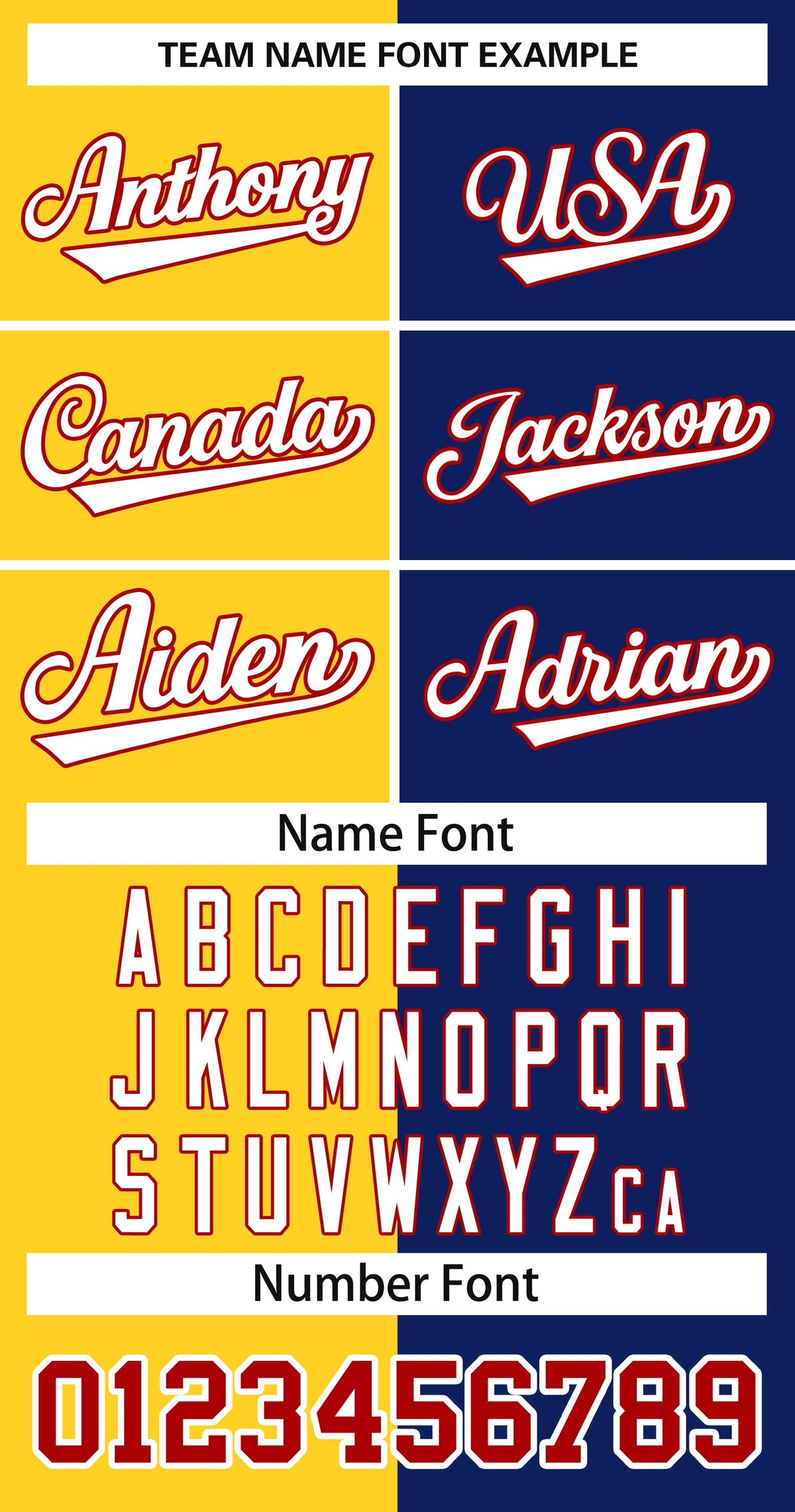 Custom Gold Royal White-Red Split Fashion Stitched Sportwear Pullover Hoodie| KXKSHOP