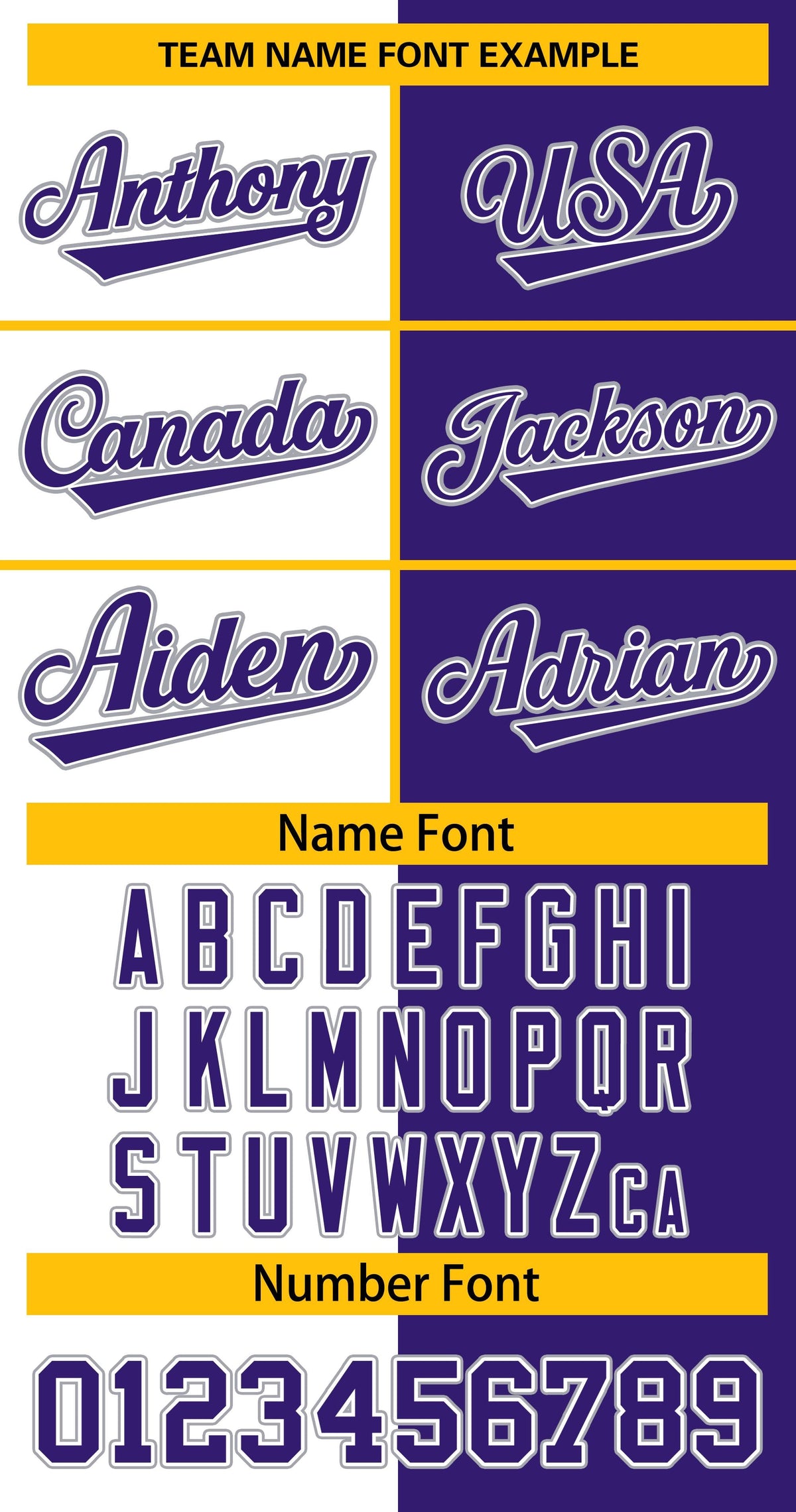 Custom White Purple Purple-White Split Fashion Stitched Sportwear Pullover Hoodie| KXKSHOP