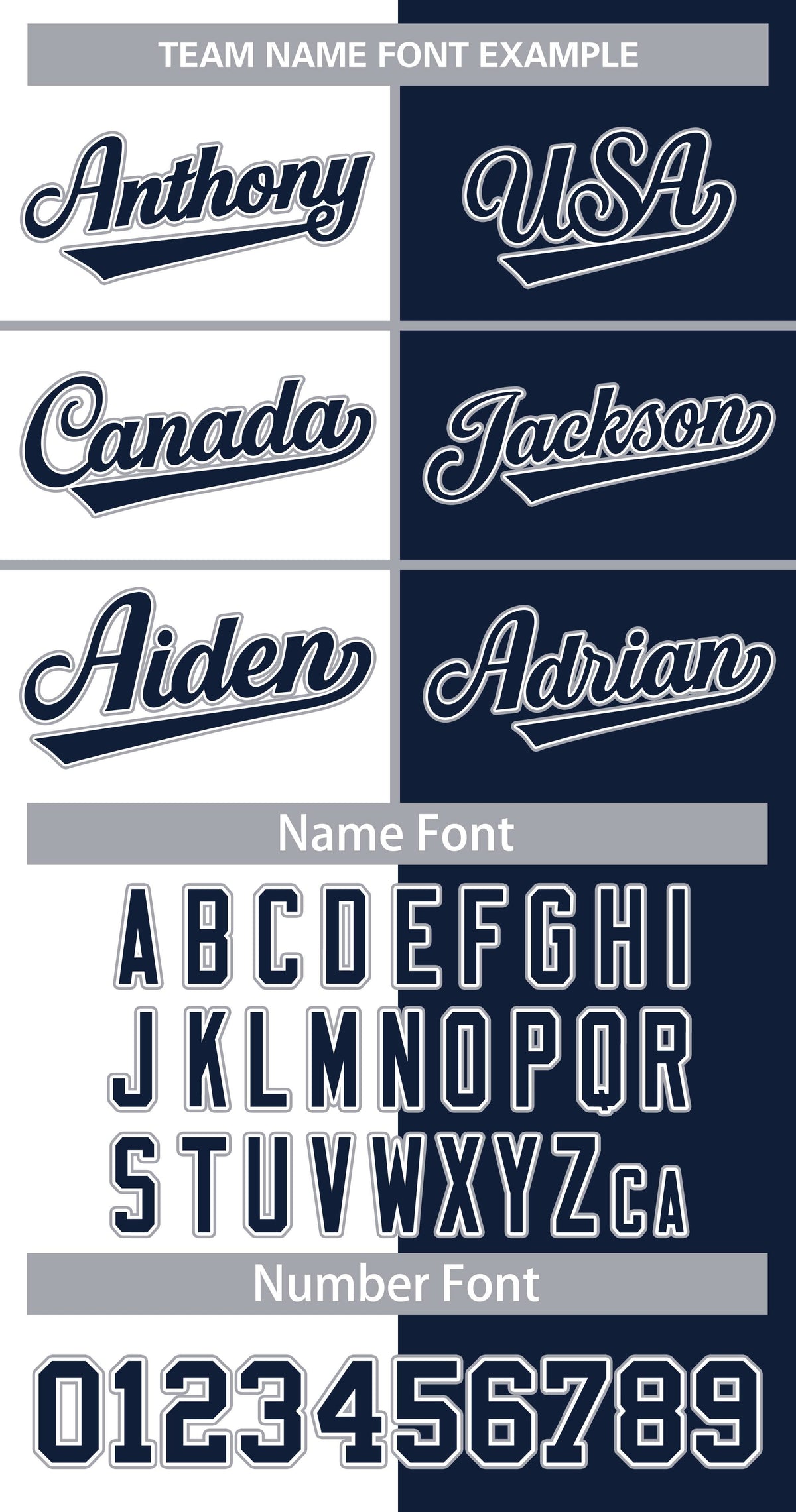 Custom White Navy Navy-White Split Fashion Stitched Sportwear Pullover Hoodie| KXKSHOP