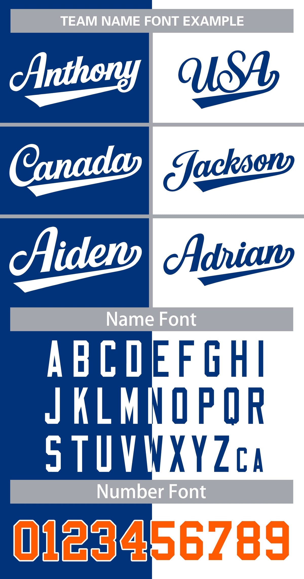 Custom Royal White White-Royal Split Fashion Stitched Sportwear Pullover Hoodie| KXKSHOP