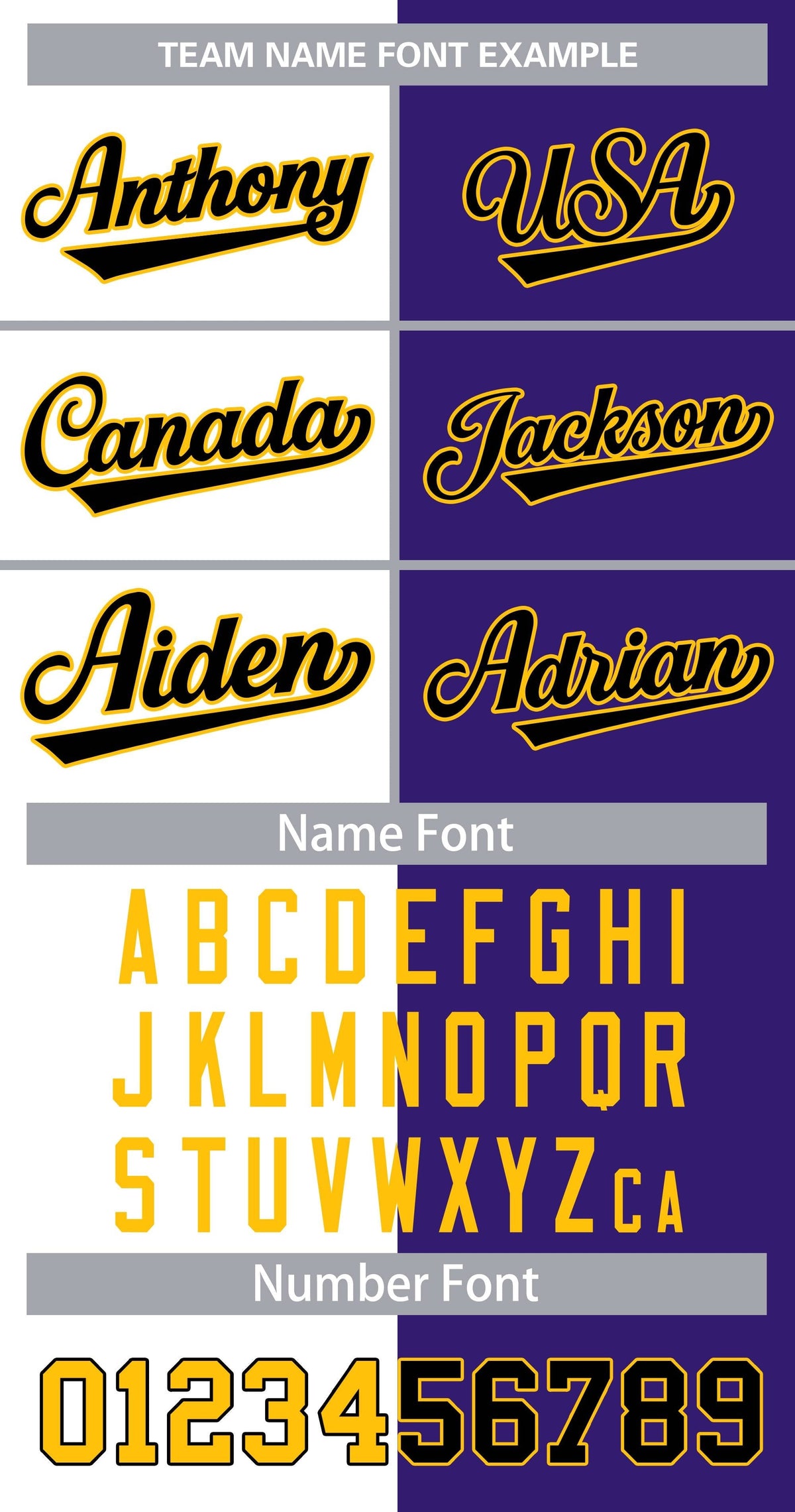 Custom White Purple Black-Gold Split Fashion Stitched Sportwear Pullover Hoodie| KXKSHOP