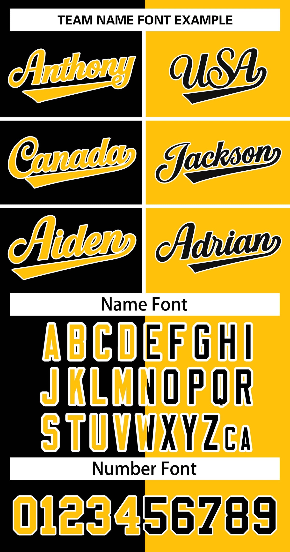 Custom Black Gold Gold-White Split Fashion Stitched Sportwear Pullover Hoodie| KXKSHOP