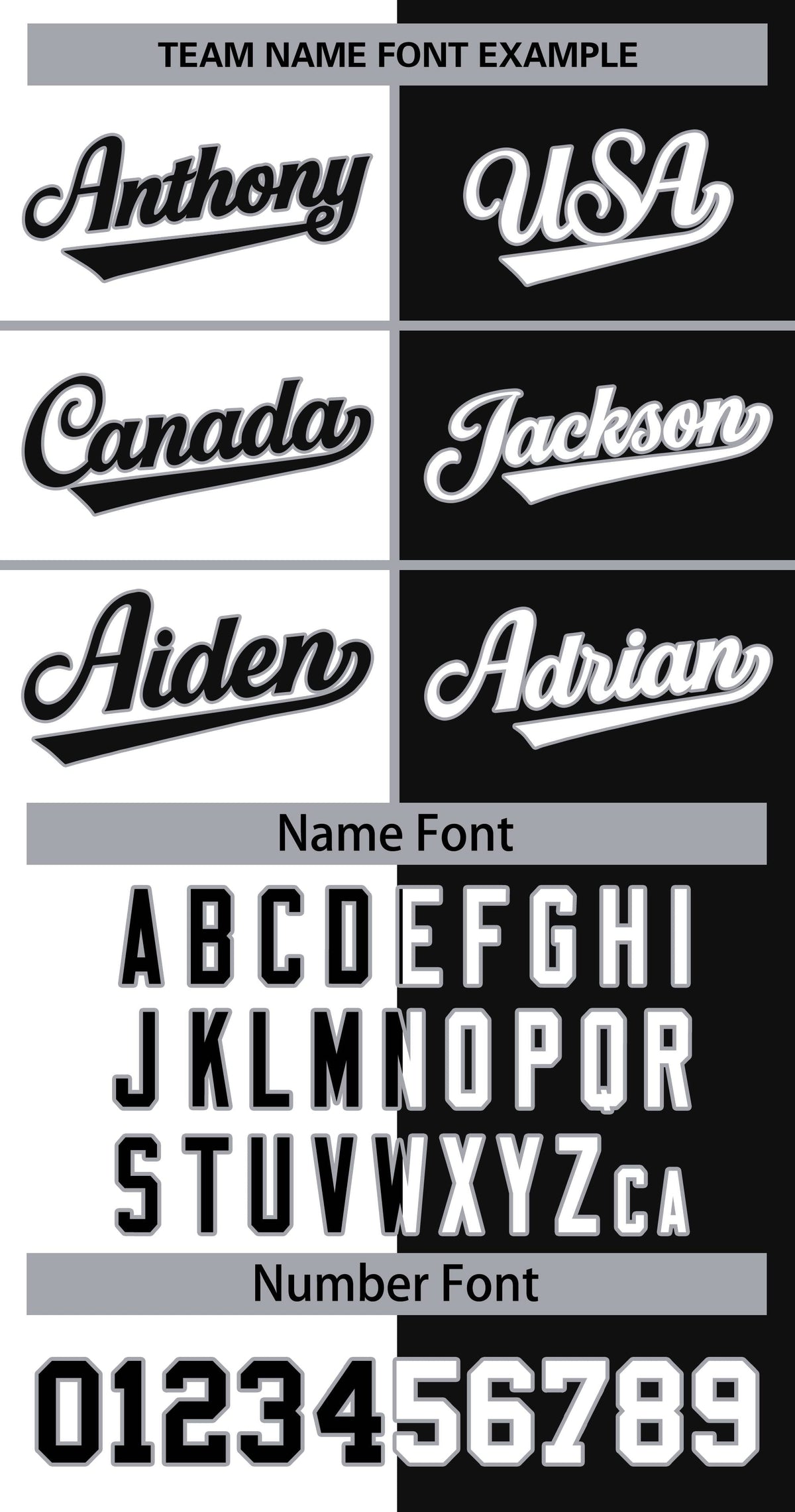 Custom White Black-Gray Split Fashion Stitched Sportwear Pullover Hoodie| KXKSHOP