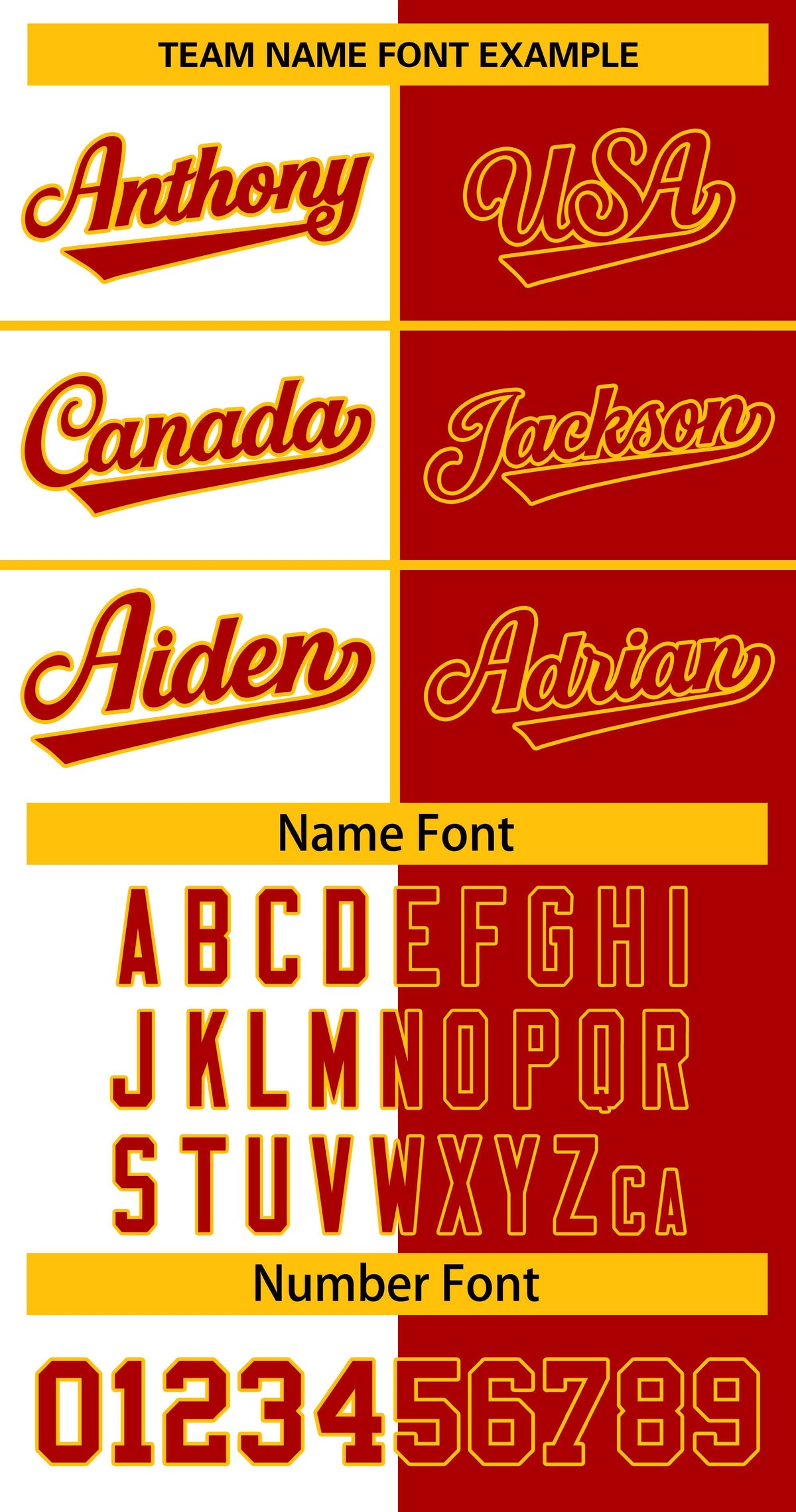 Custom White Red Red-Gold Split Fashion Stitched Sportwear Pullover Hoodie| KXKSHOP