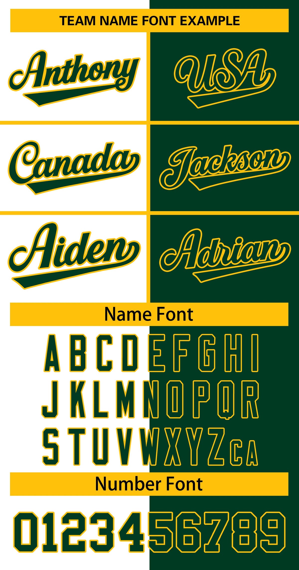 Custom White Green Green-Gold Split Fashion Stitched Sportwear Pullover Hoodie| KXKSHOP