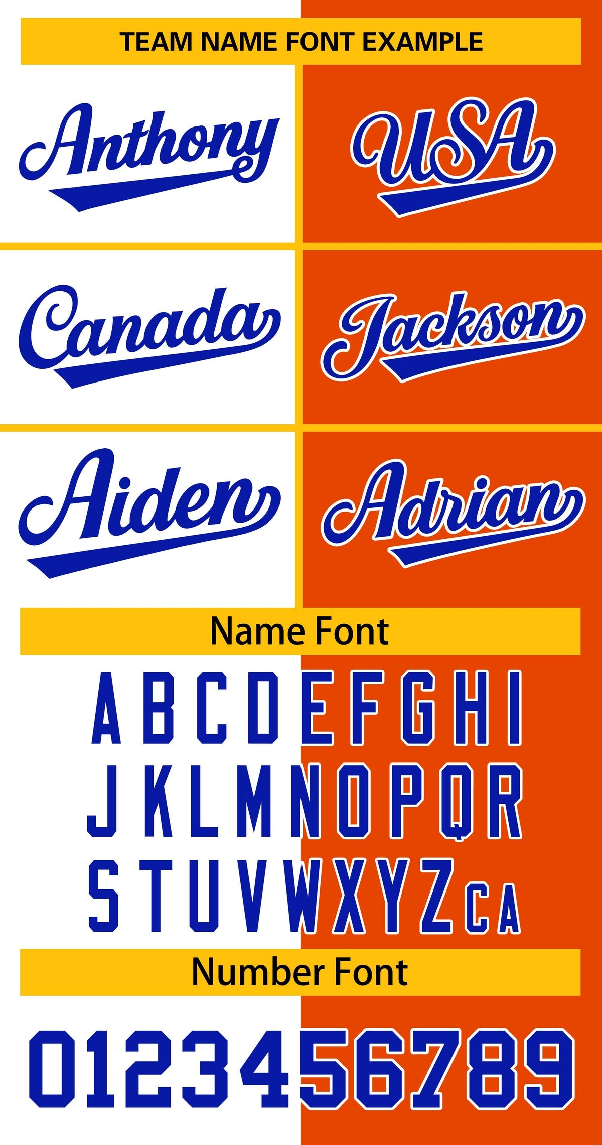 Custom White Orange Royal-White Split Fashion Stitched Sportwear Pullover Hoodie| KXKSHOP