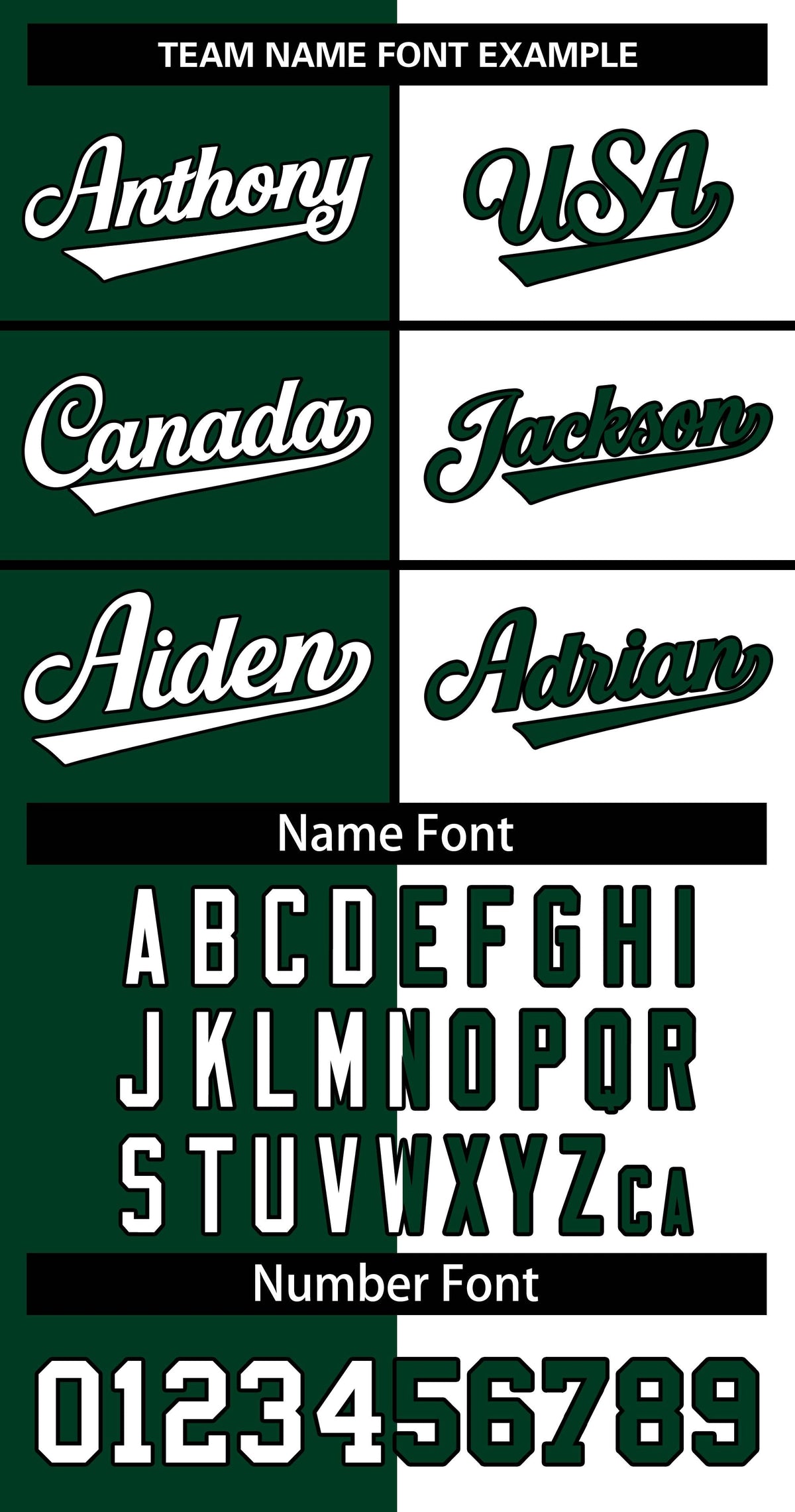 Custom Green White White-Black Split Fashion Stitched Sportwear Pullover Hoodie| KXKSHOP