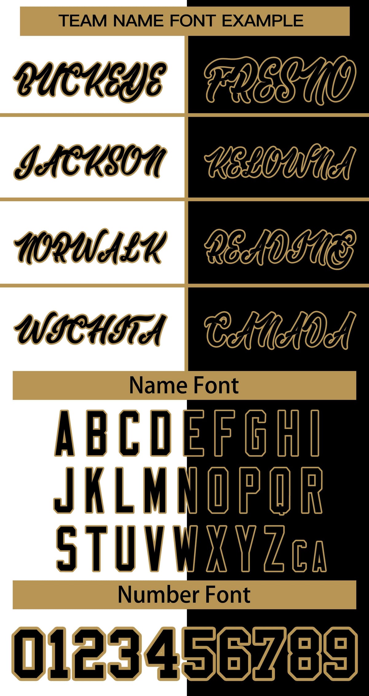 Custom White Black-Old Gold Split Fashion Stitched Sportwear Pullover Hoodie| KXKSHOP