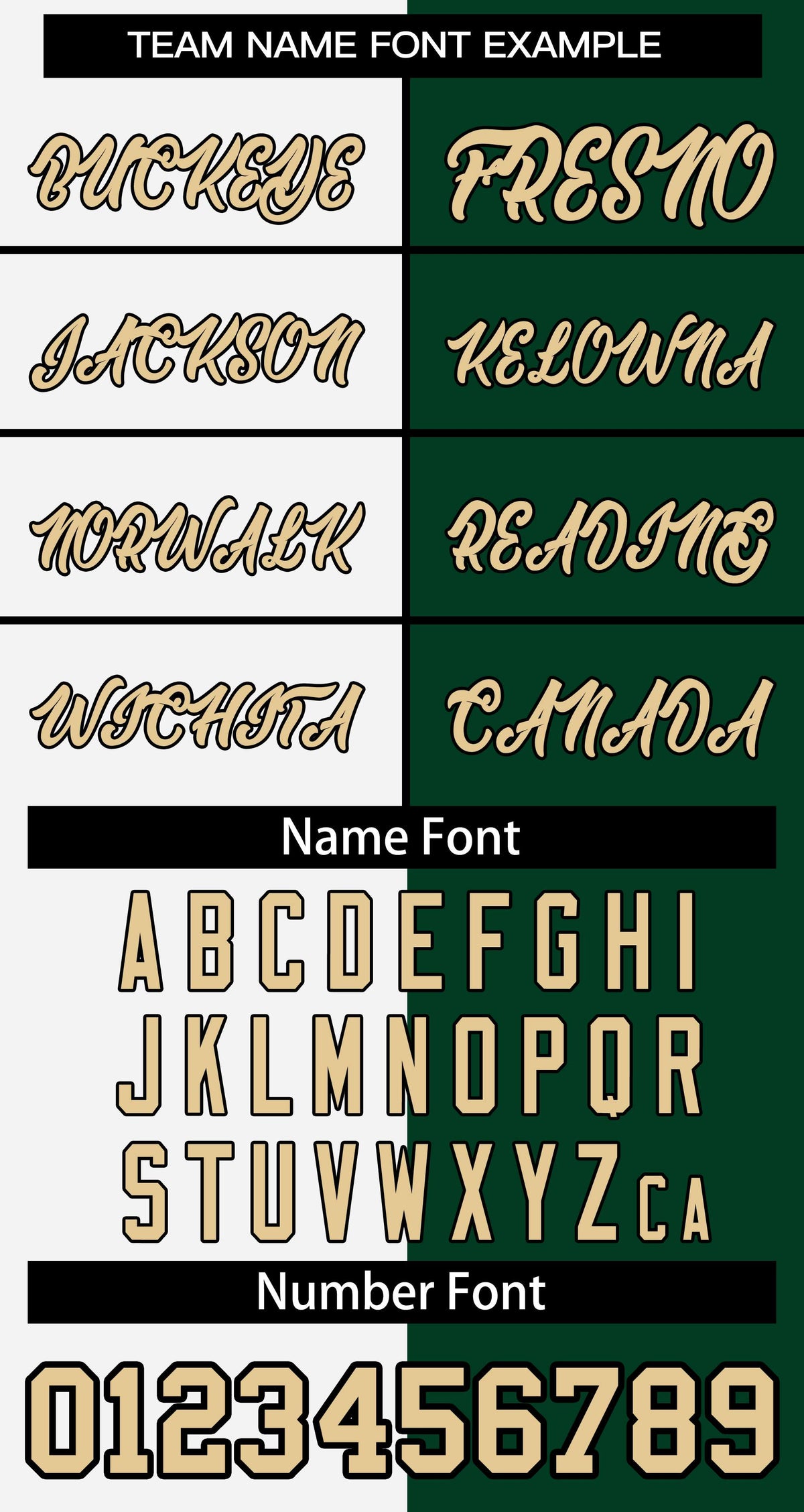 Custom White Green Khaki-Black Split Fashion Stitched Sportwear Pullover Hoodie| KXKSHOP