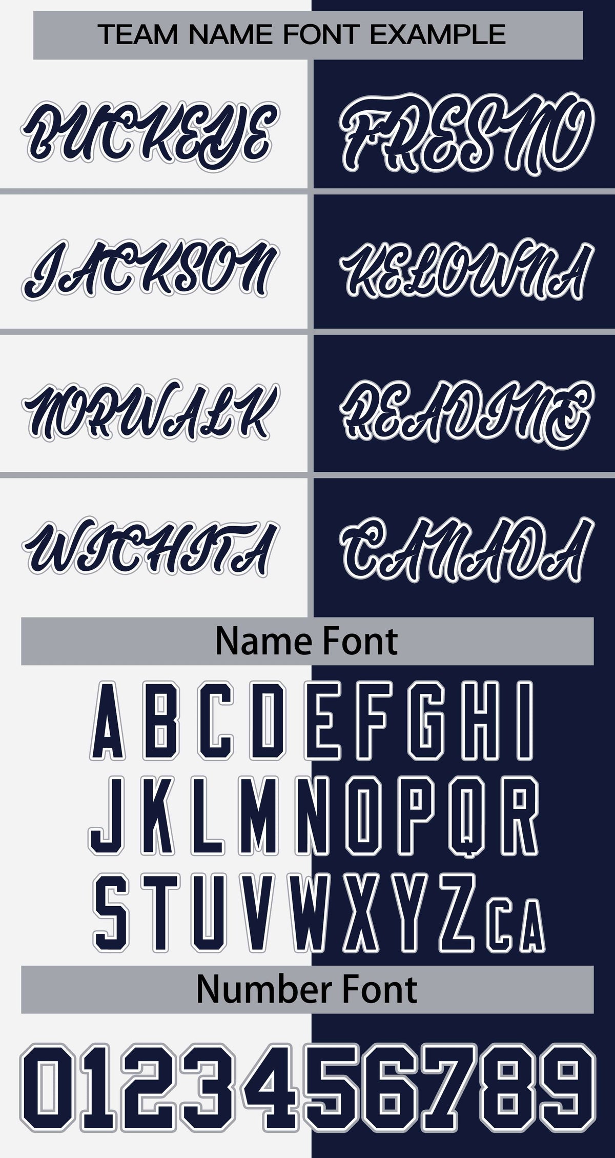 Custom White Navy Navy-White Split Fashion Stitched Sportwear Pullover Hoodie| KXKSHOP