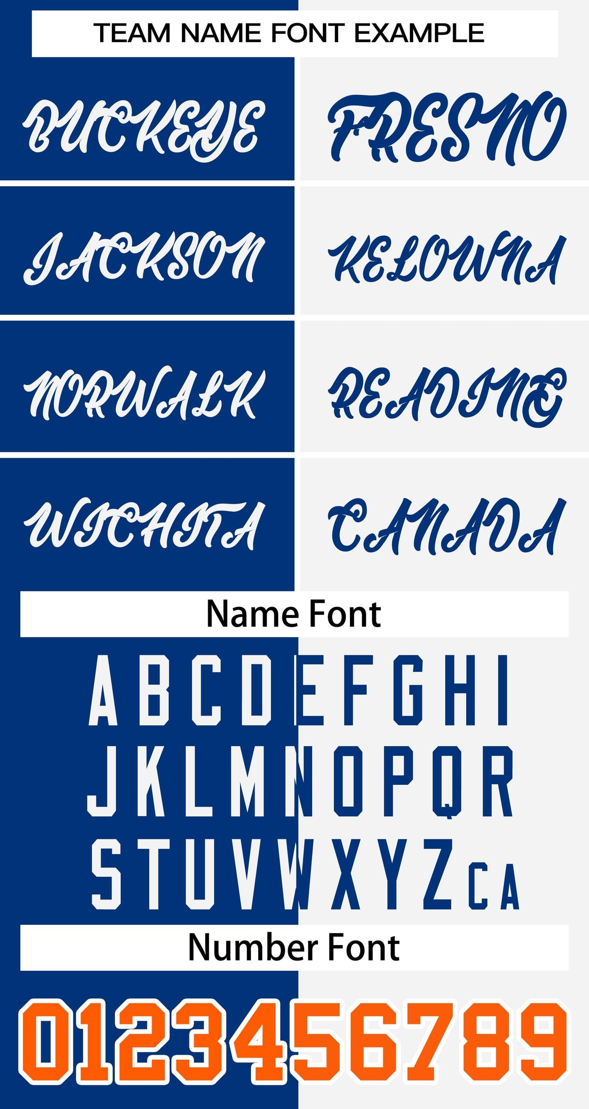 Custom Royal White White-Royal Split Fashion Stitched Sportwear Pullover Hoodie| KXKSHOP