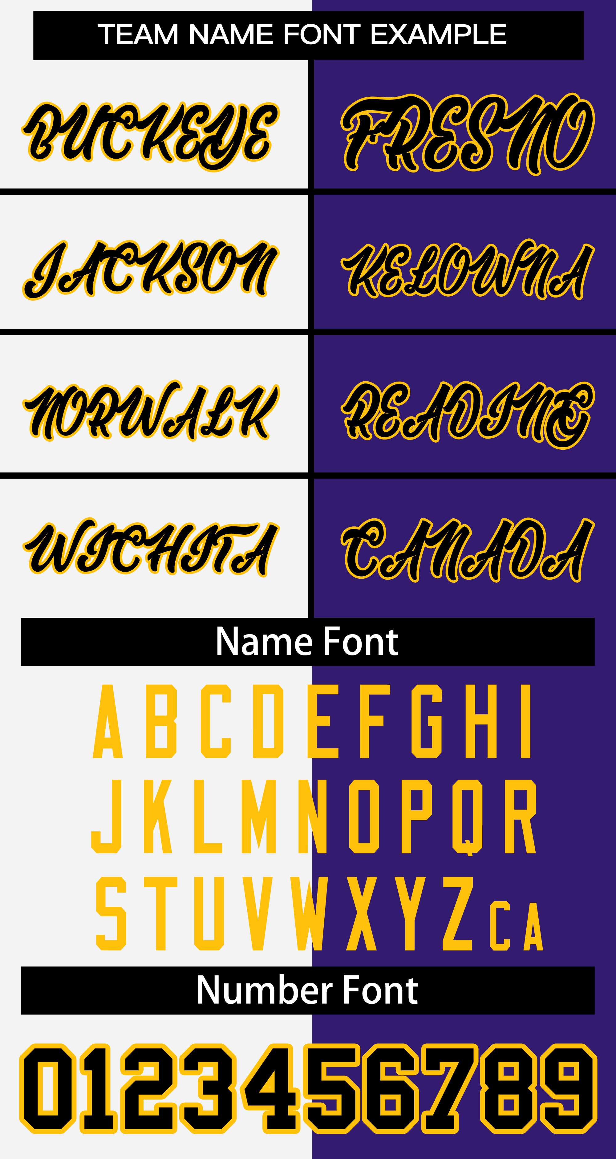 Custom White Purple Black-Gold Split Fashion Stitched Sportwear Pullover Hoodie| KXKSHOP