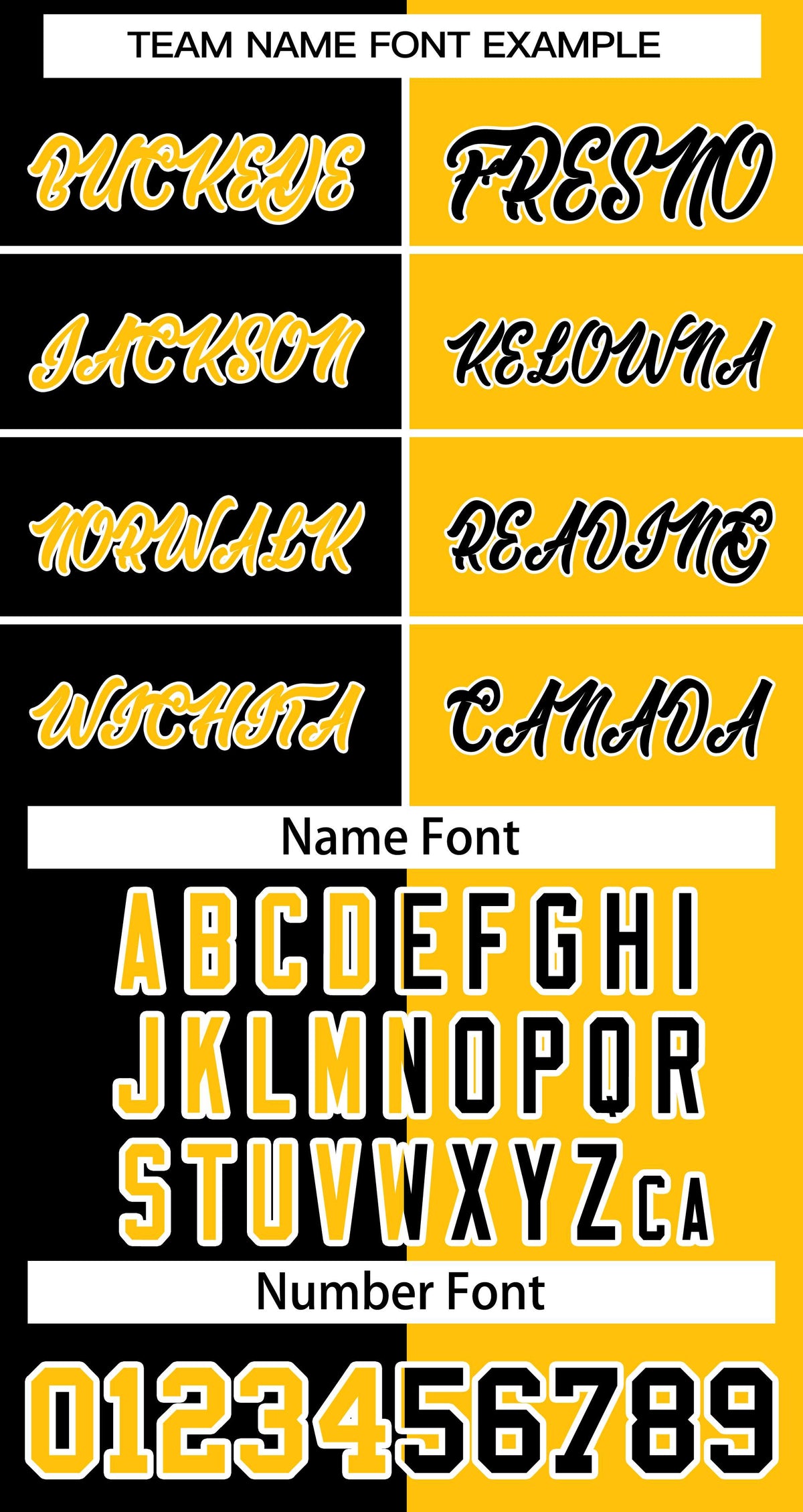 Custom Black Gold Gold-White Split Fashion Stitched Sportwear Pullover Hoodie| KXKSHOP