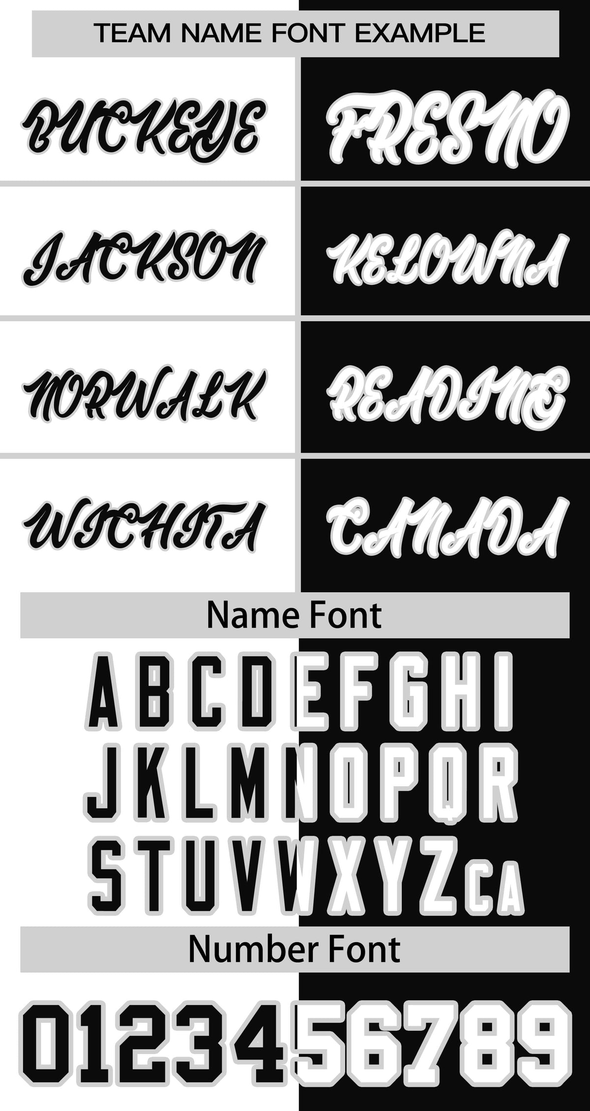 Custom White Black-Gray Split Fashion Stitched Sportwear Pullover Hoodie| KXKSHOP