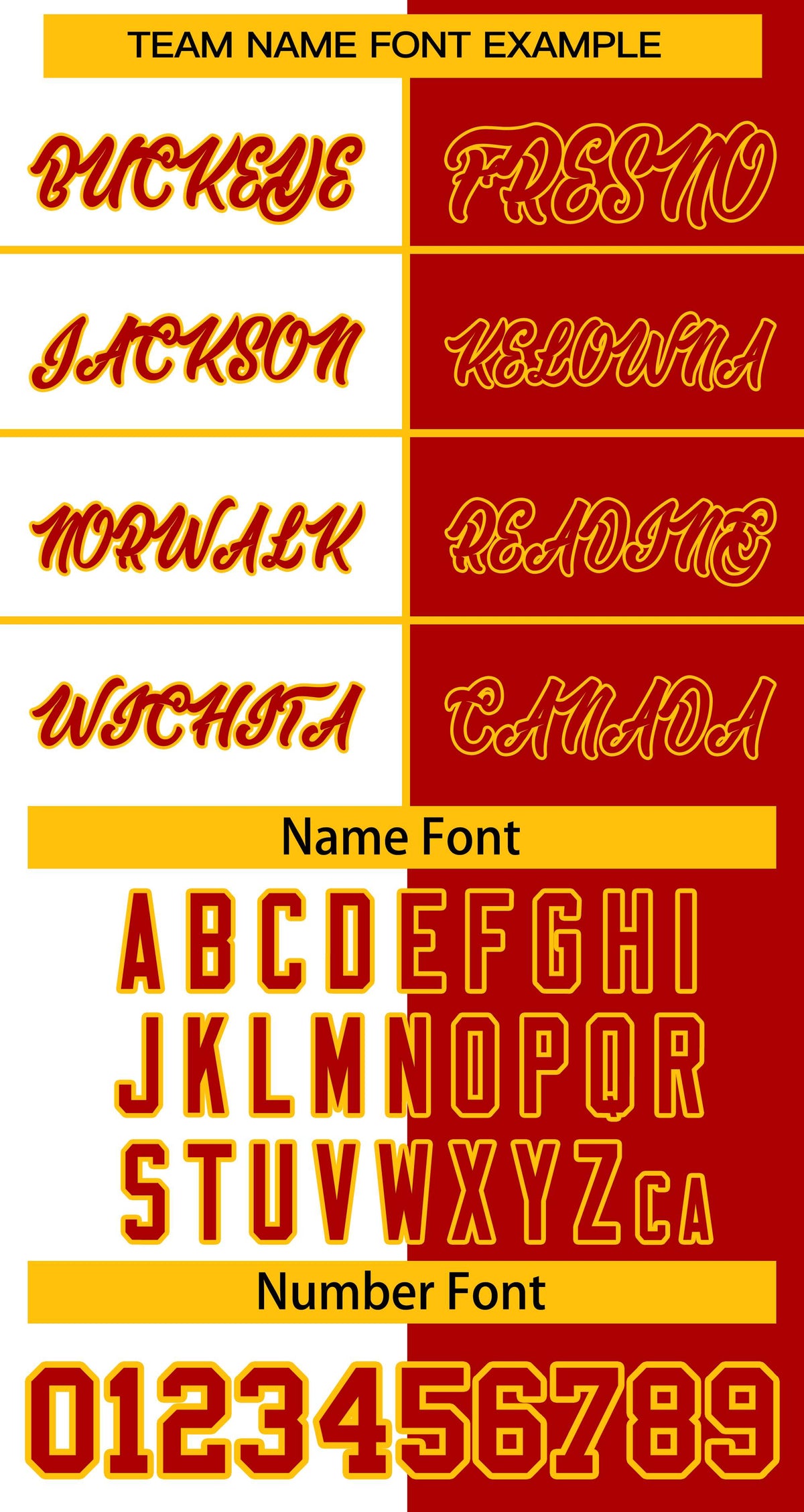 Custom White Red-Gold Split Fashion Stitched Sportwear Pullover Hoodie| KXKSHOP