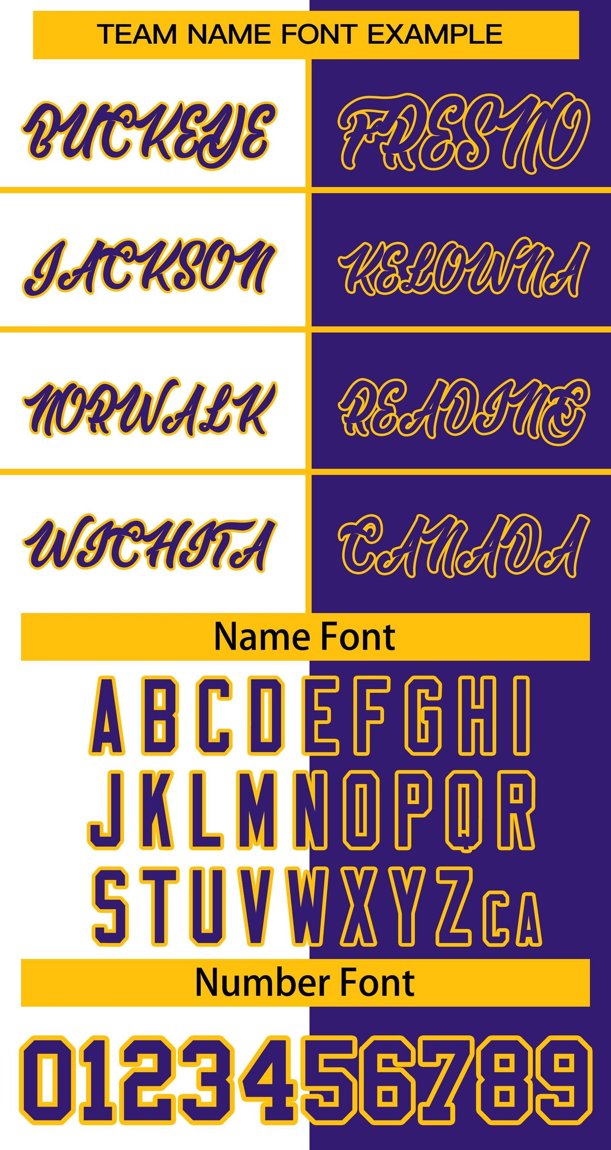 Custom White Purple-Gold Split Fashion Stitched Sportwear Pullover Hoodie| KXKSHOP