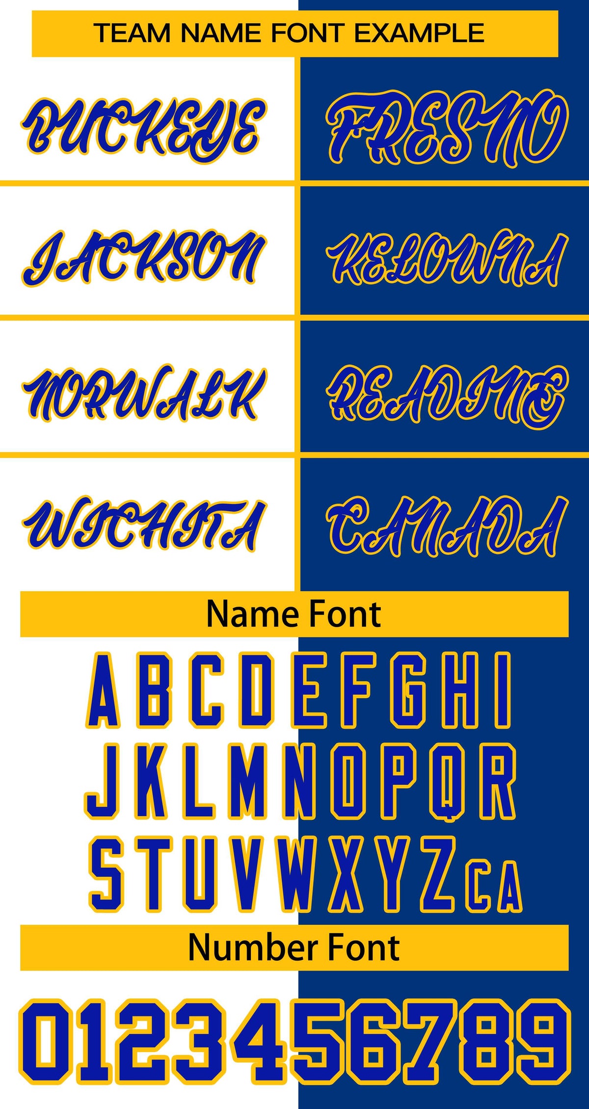 Custom White Royal Royal-Gold Split Fashion Stitched Sportwear Pullover Hoodie| KXKSHOP