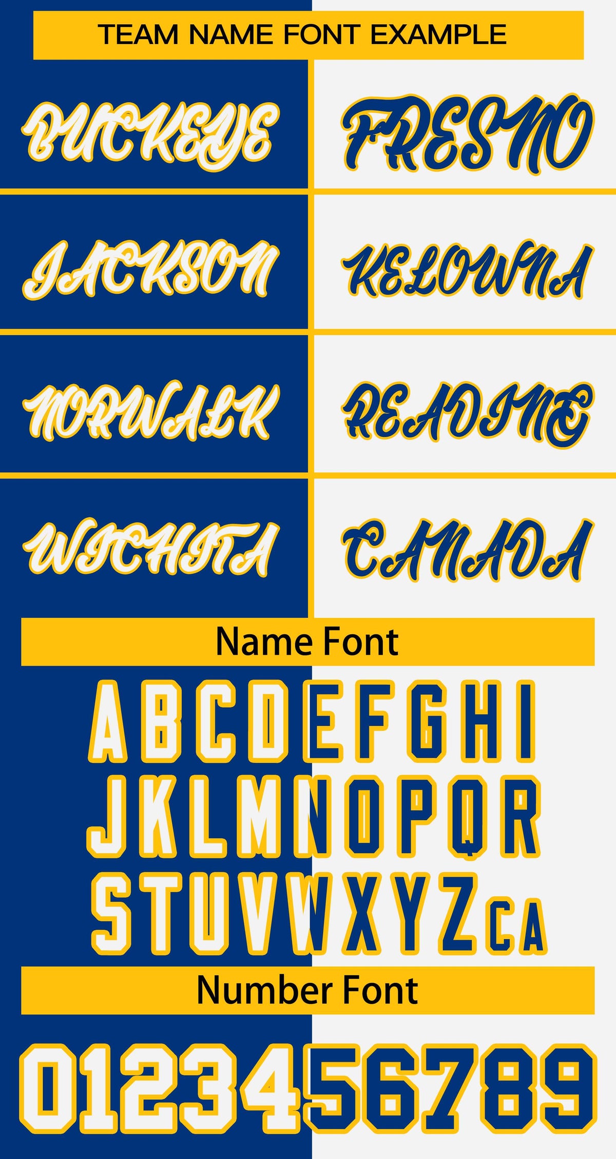 Custom Royal White-Gold Split Fashion Stitched Sportwear Pullover Hoodie| KXKSHOP