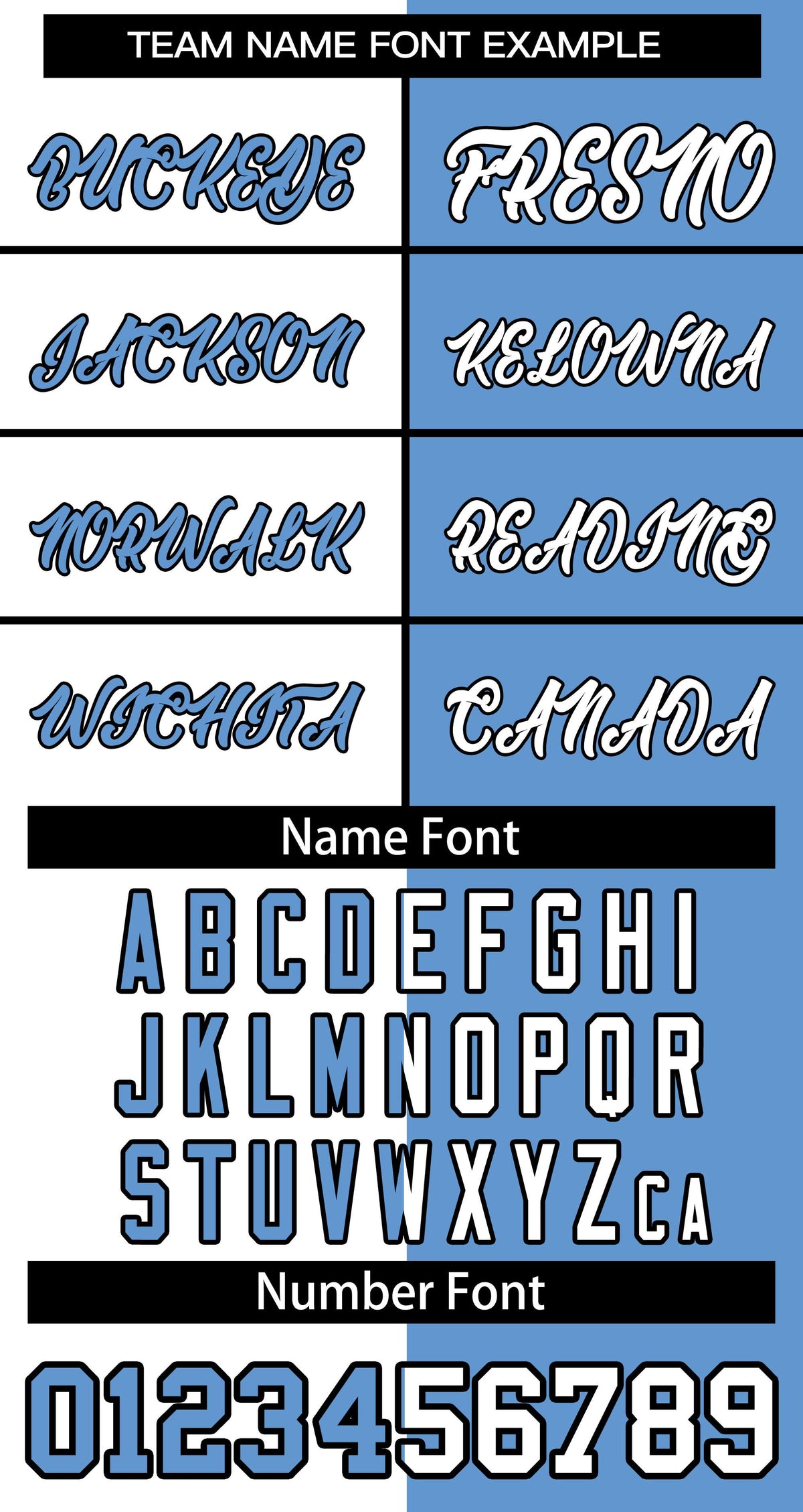 Custom White Light Blue-Black Split Fashion Stitched Sportwear Pullover Hoodie| KXKSHOP