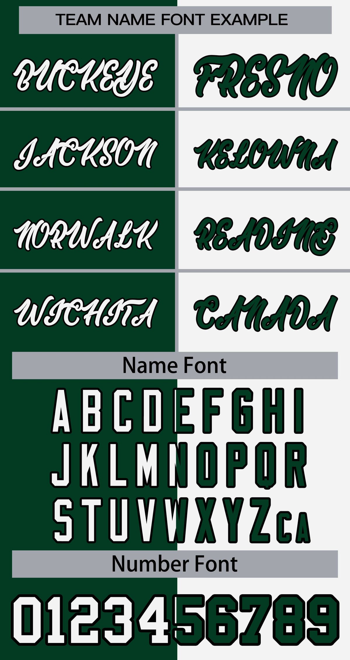 Custom Green White White-Black Split Fashion Stitched Sportwear Pullover Hoodie| KXKSHOP