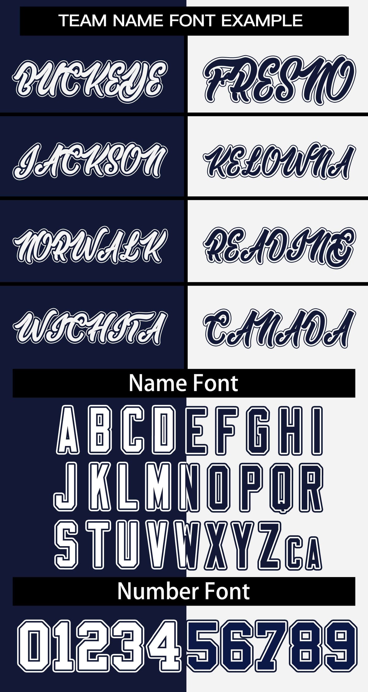 Custom Navy White-Navy Split Fashion Stitched Sportwear Pullover Hoodie| KXKSHOP