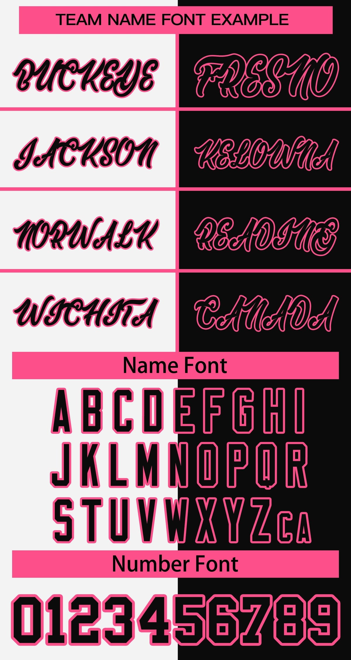 Custom White Black-Pink Split Fashion Stitched Sportwear Pullover Hoodie| KXKSHOP