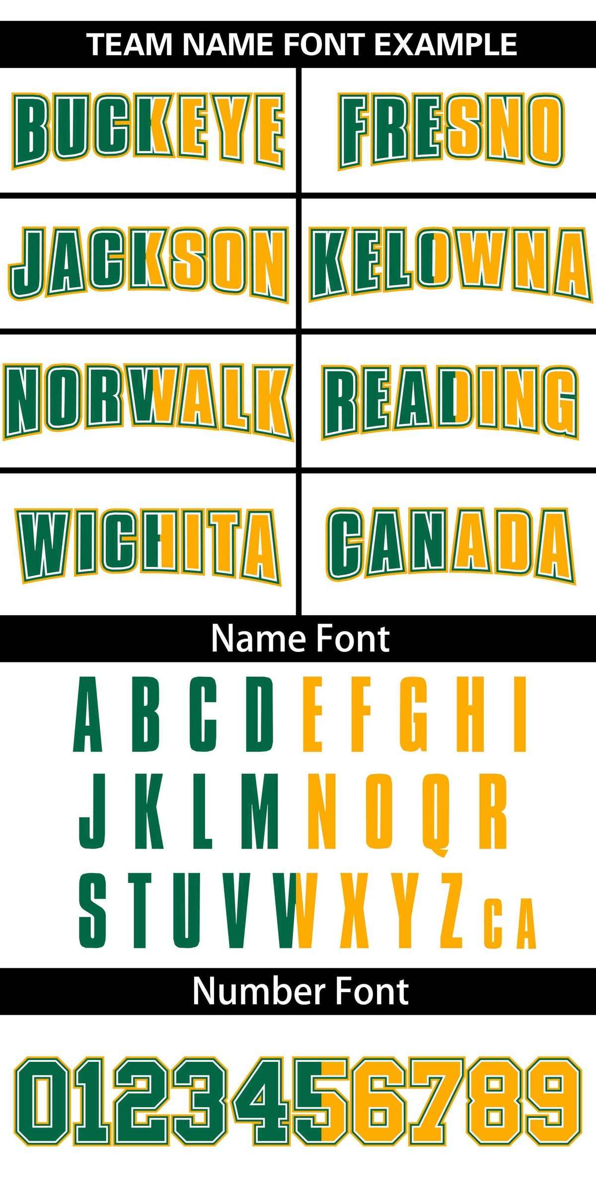 Custom Stitched White Kelly Green-Yellow Cotton Pullover Sweatshirt Hoodie| KXKSHOP