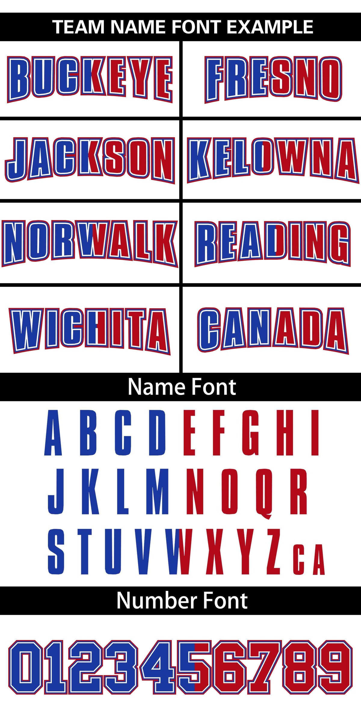 Custom Stitched White Royal-Red Cotton Pullover Sweatshirt Hoodie| KXKSHOP