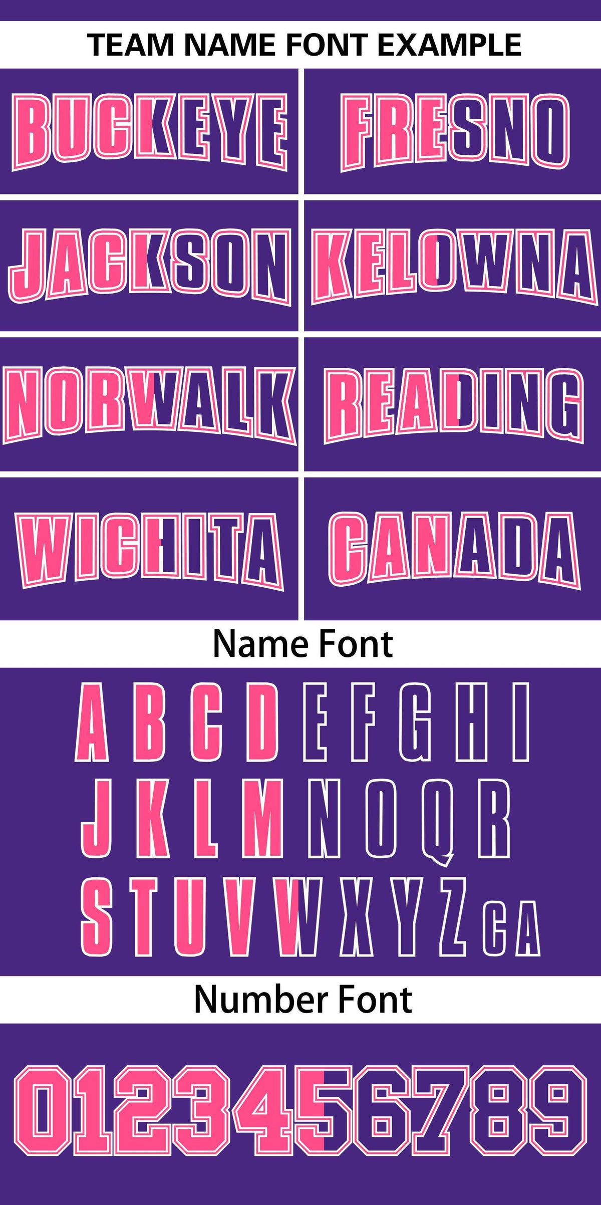 Custom Stitched Purple Pink-White Cotton Pullover Sweatshirt Hoodie| KXKSHOP