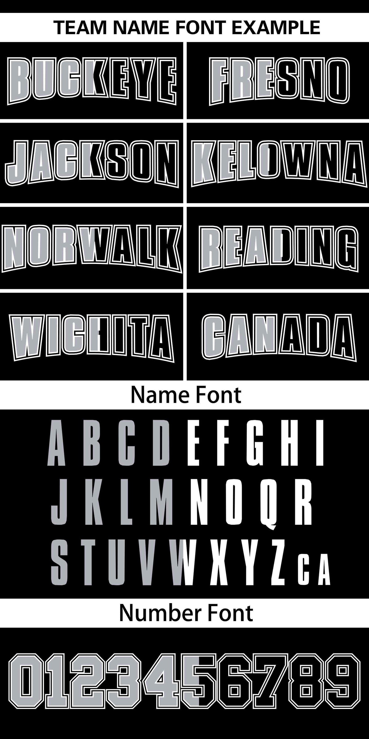 Custom Stitched Black Gray-White Cotton Pullover Sweatshirt Hoodie| KXKSHOP