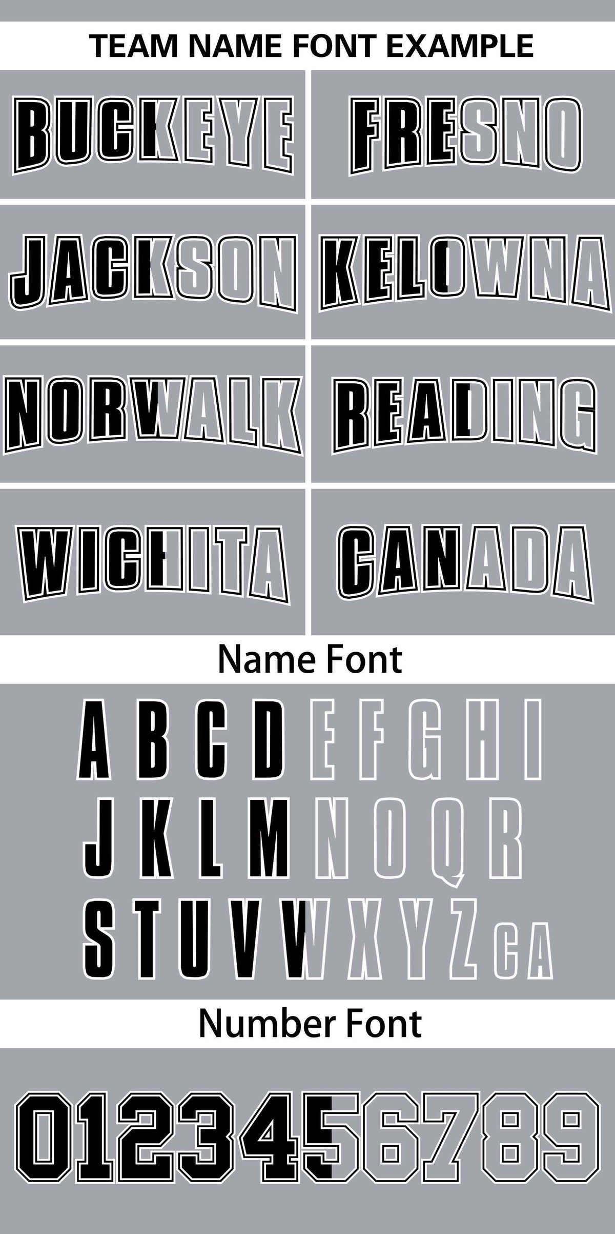 Custom Stitched Gray Black-White Cotton Pullover Sweatshirt Hoodie| KXKSHOP